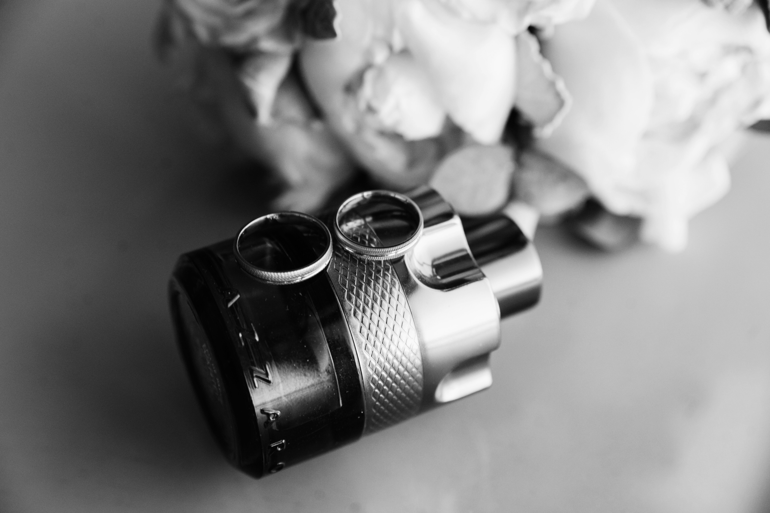 12.09.20. Свадебный и семейный фотограф Светлана Пирюгина