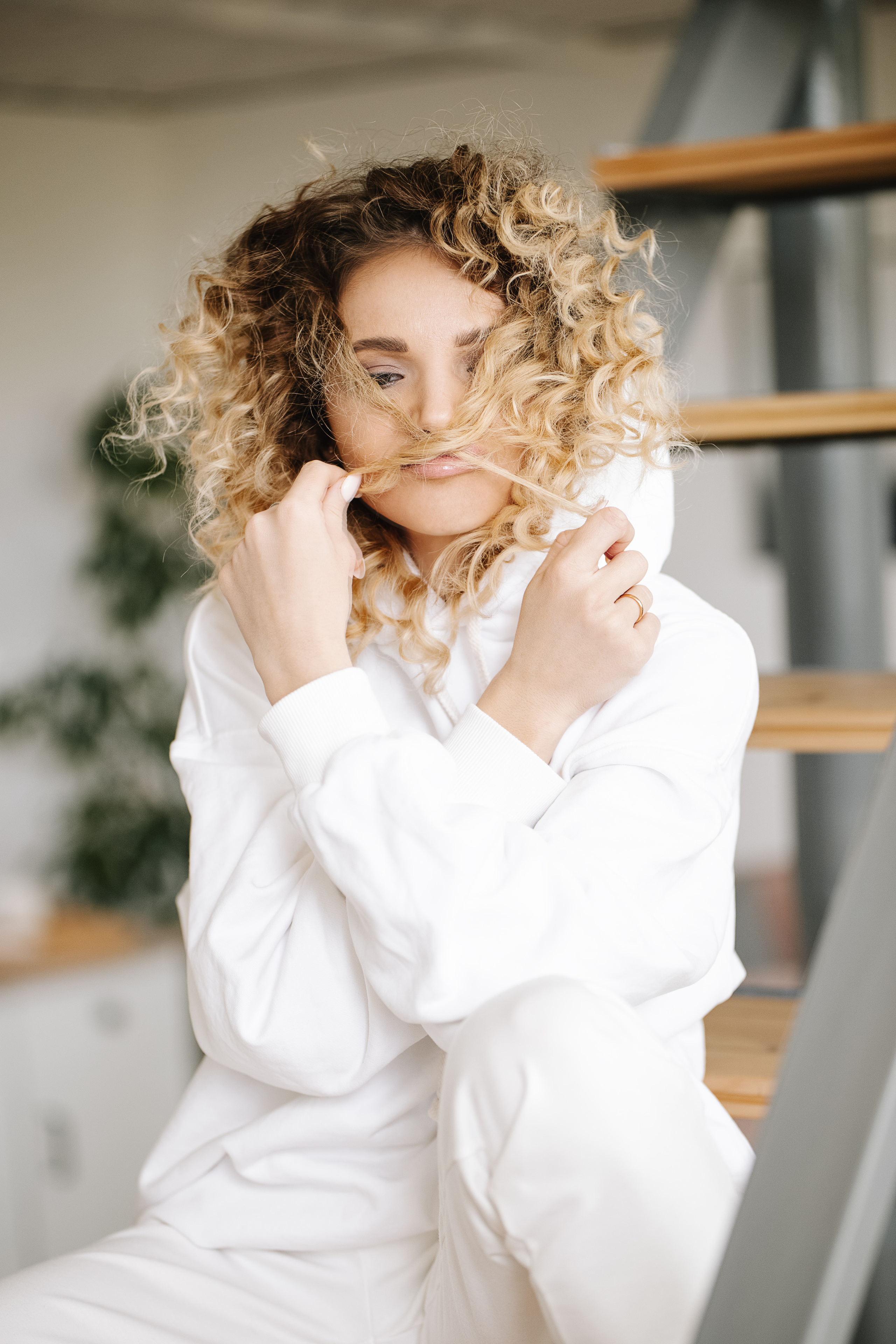 Юлия. Свадебный и семейный фотограф Светлана Пирюгина