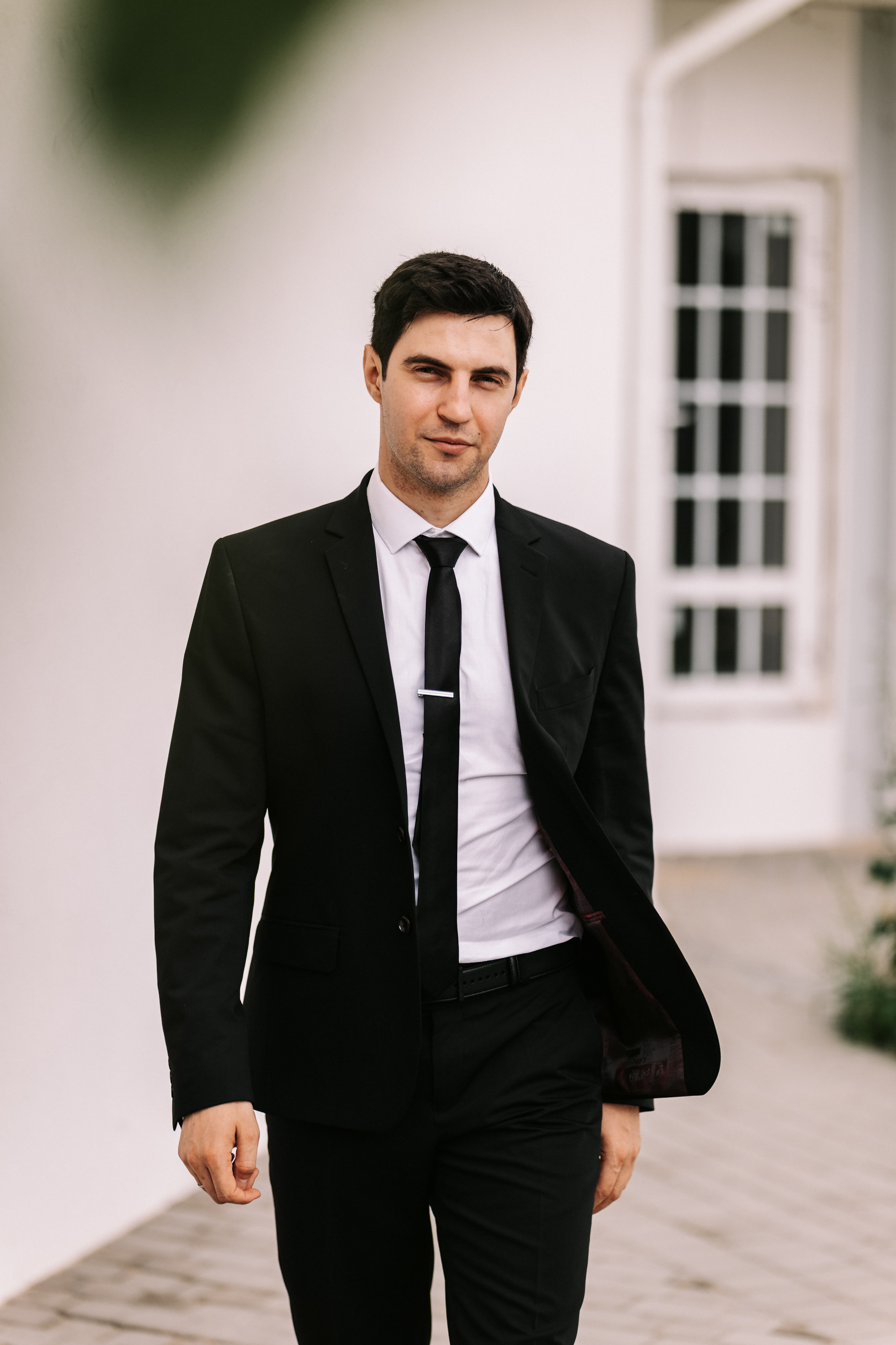 29.08.20. Свадебный и семейный фотограф Светлана Пирюгина