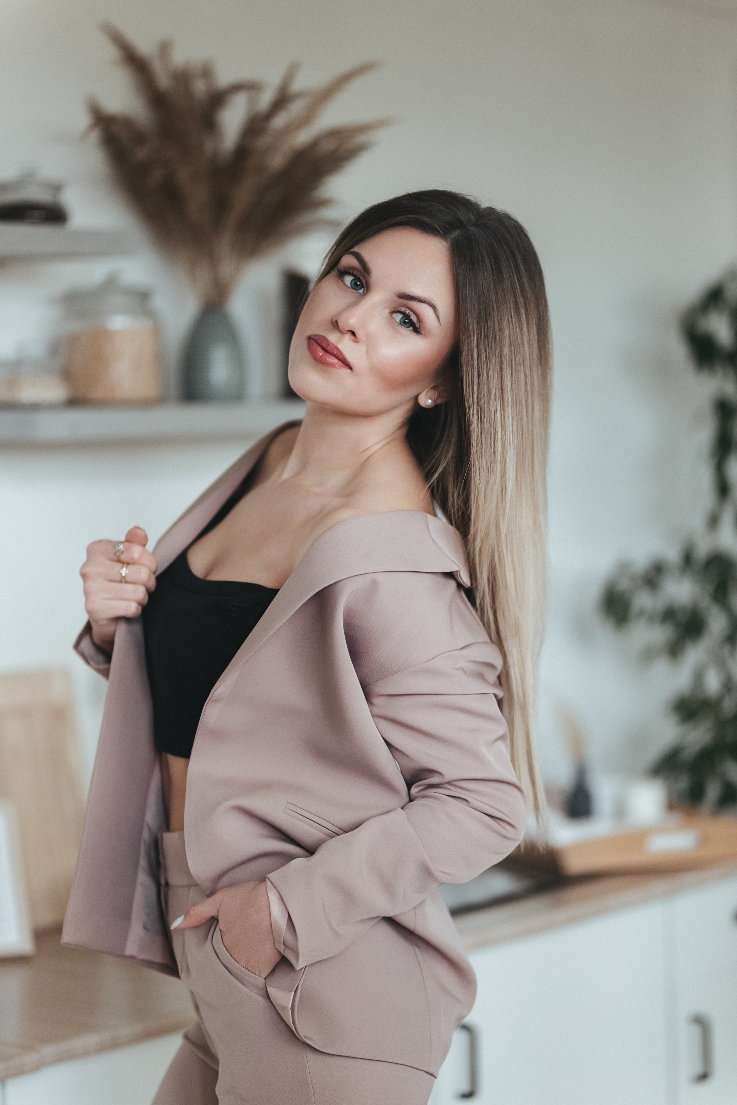 Наталия. Свадебный и семейный фотограф Светлана Пирюгина