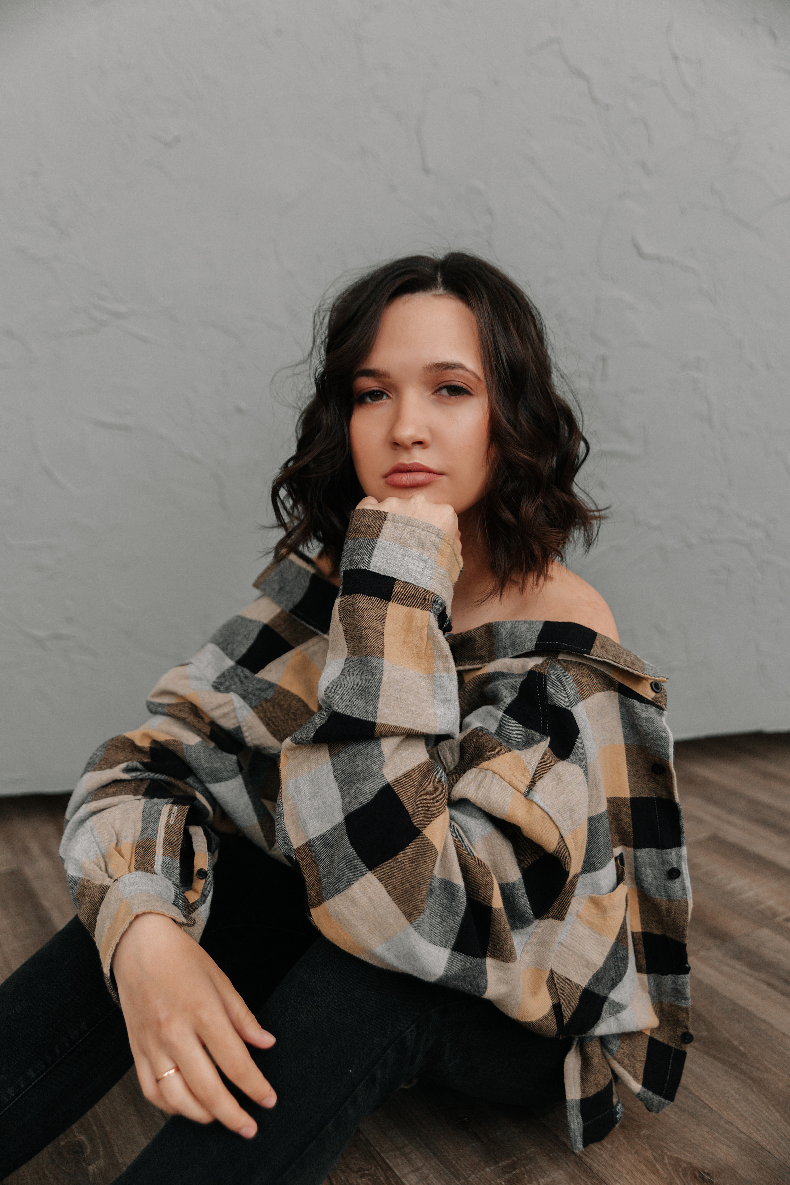 Дарья. Свадебный и семейный фотограф Светлана Пирюгина