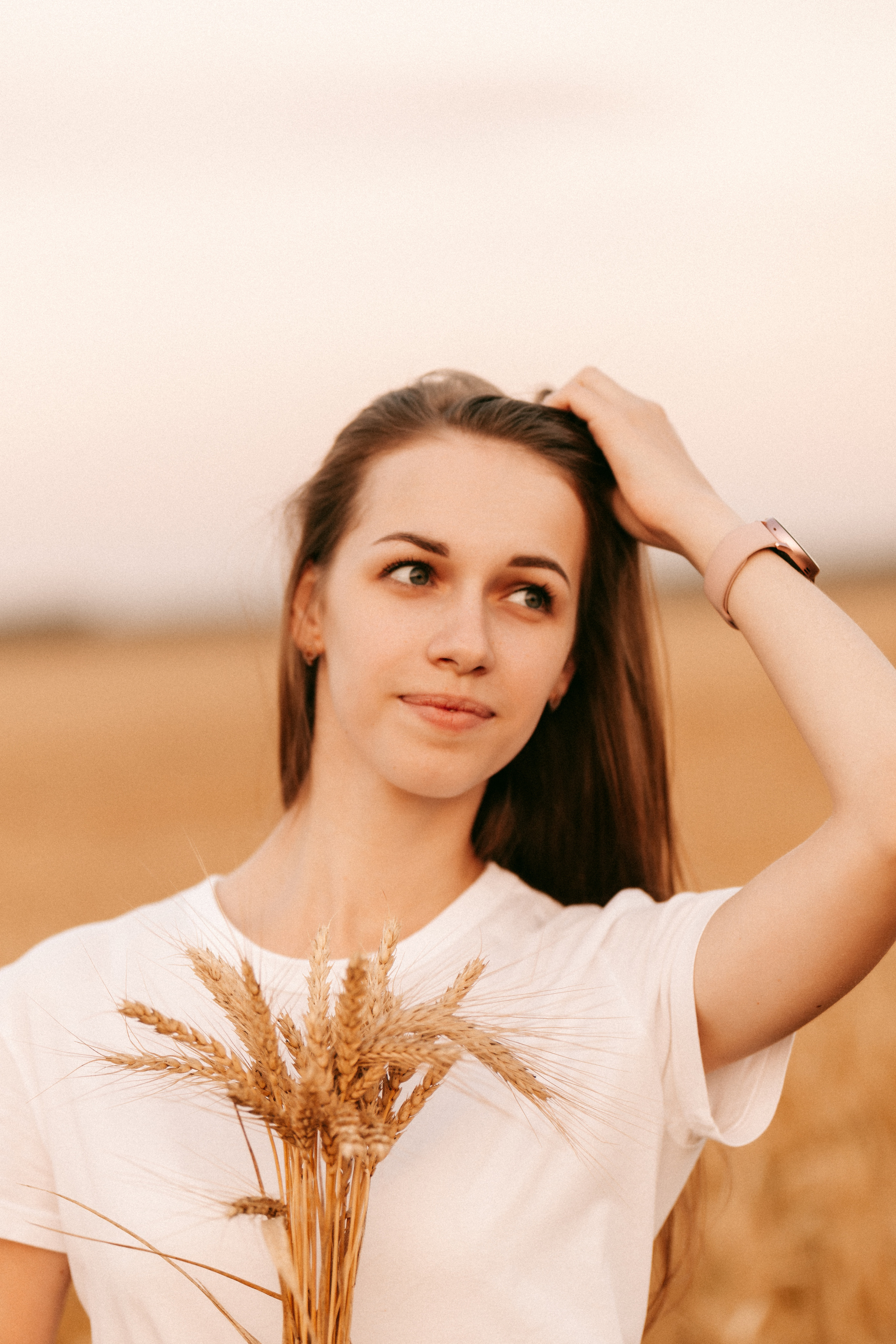 Светлана и Виталий. Свадебный и семейный фотограф Светлана Пирюгина