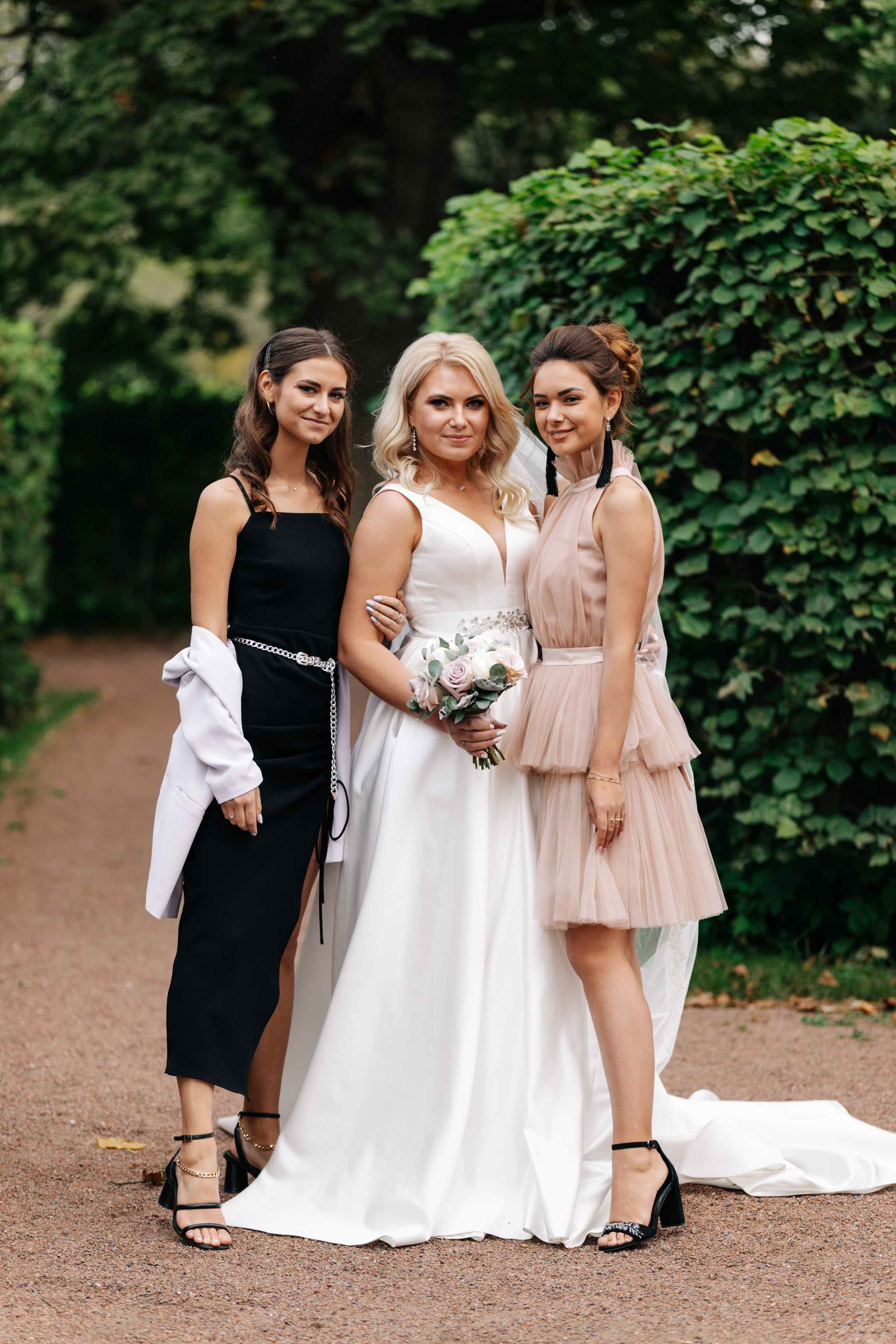 12.09.20. Свадебный и семейный фотограф Светлана Пирюгина