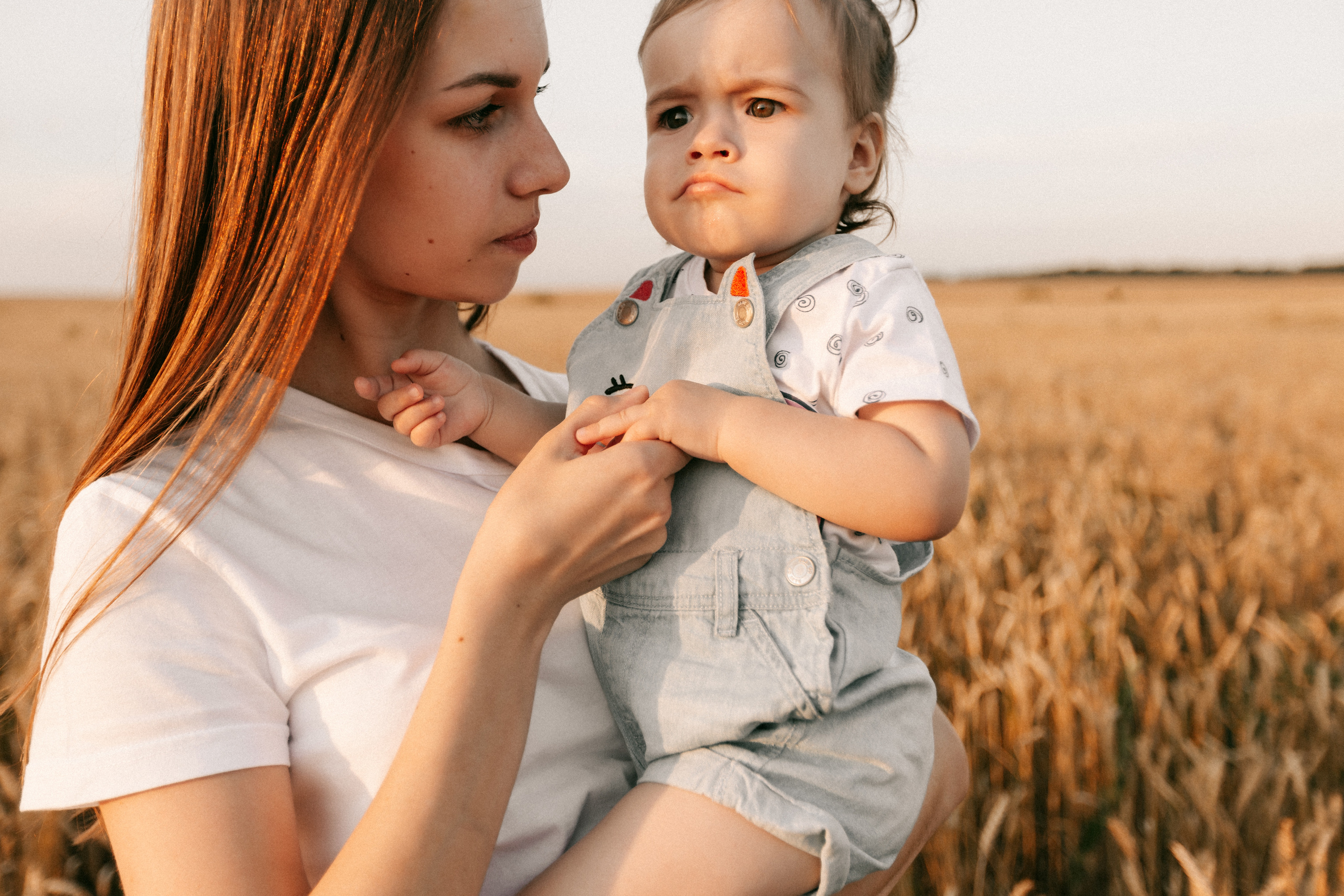 Светлана и Виталий. Свадебный и семейный фотограф Светлана Пирюгина