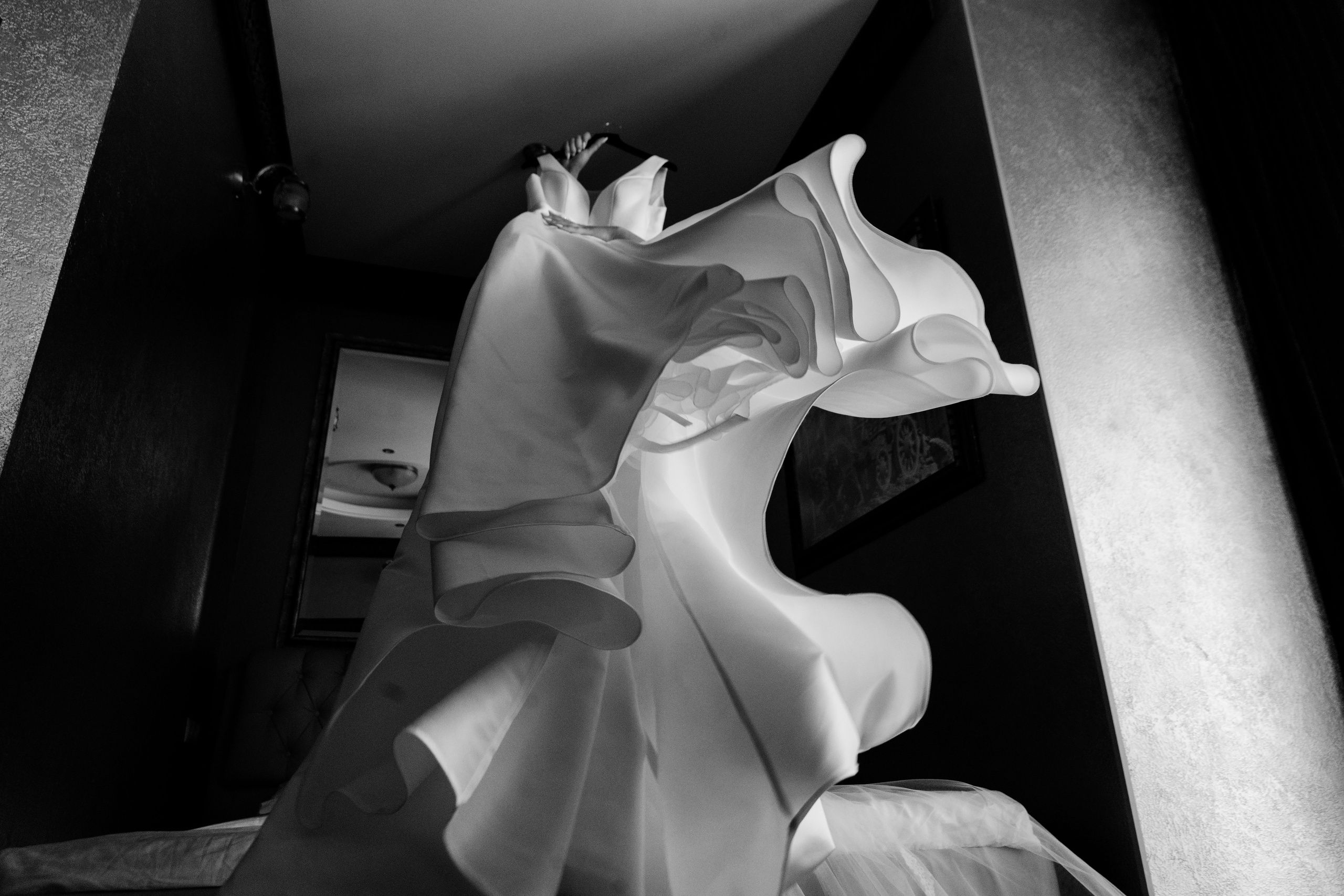 12.09.20. Свадебный и семейный фотограф Светлана Пирюгина