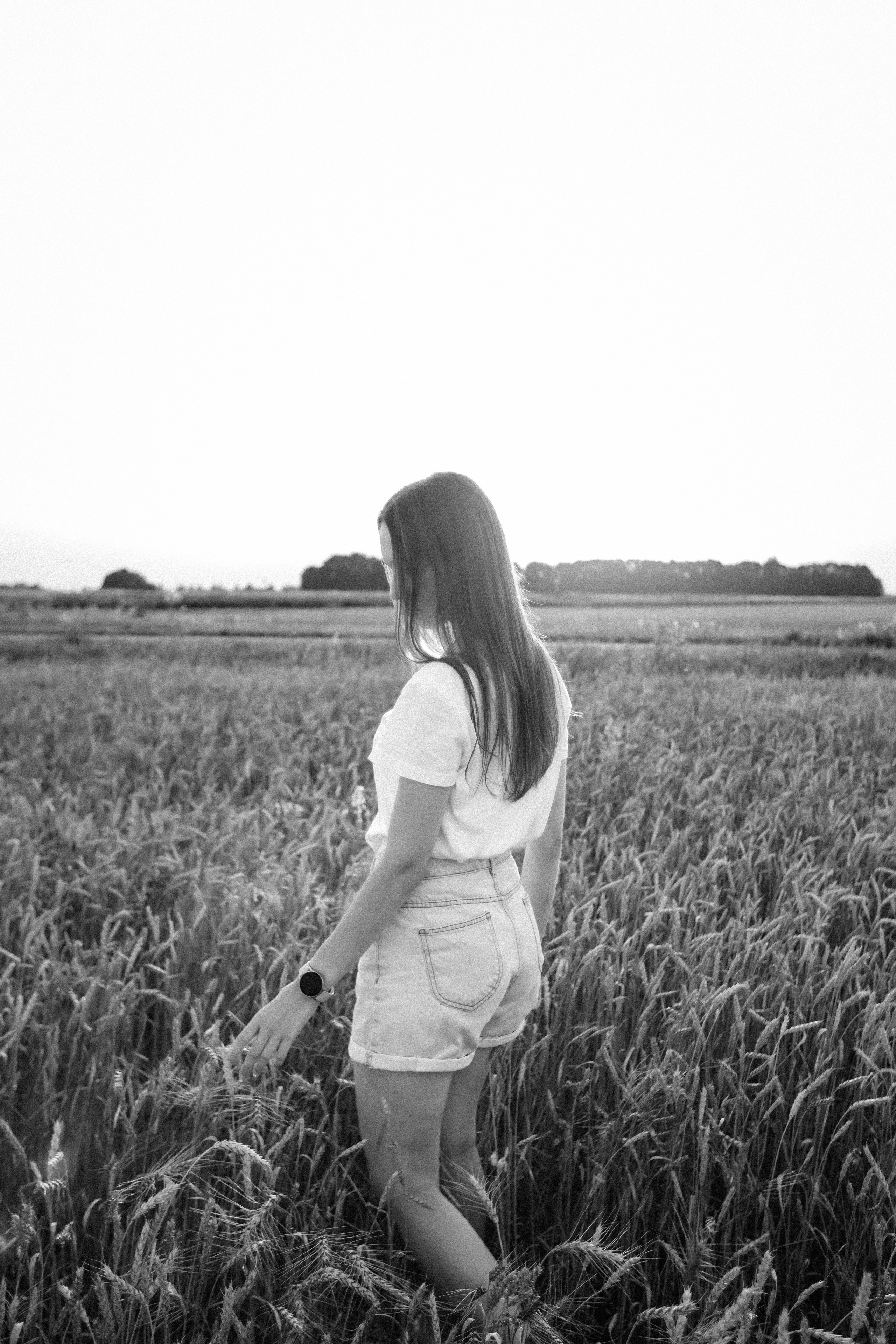 Светлана и Виталий. Свадебный и семейный фотограф Светлана Пирюгина