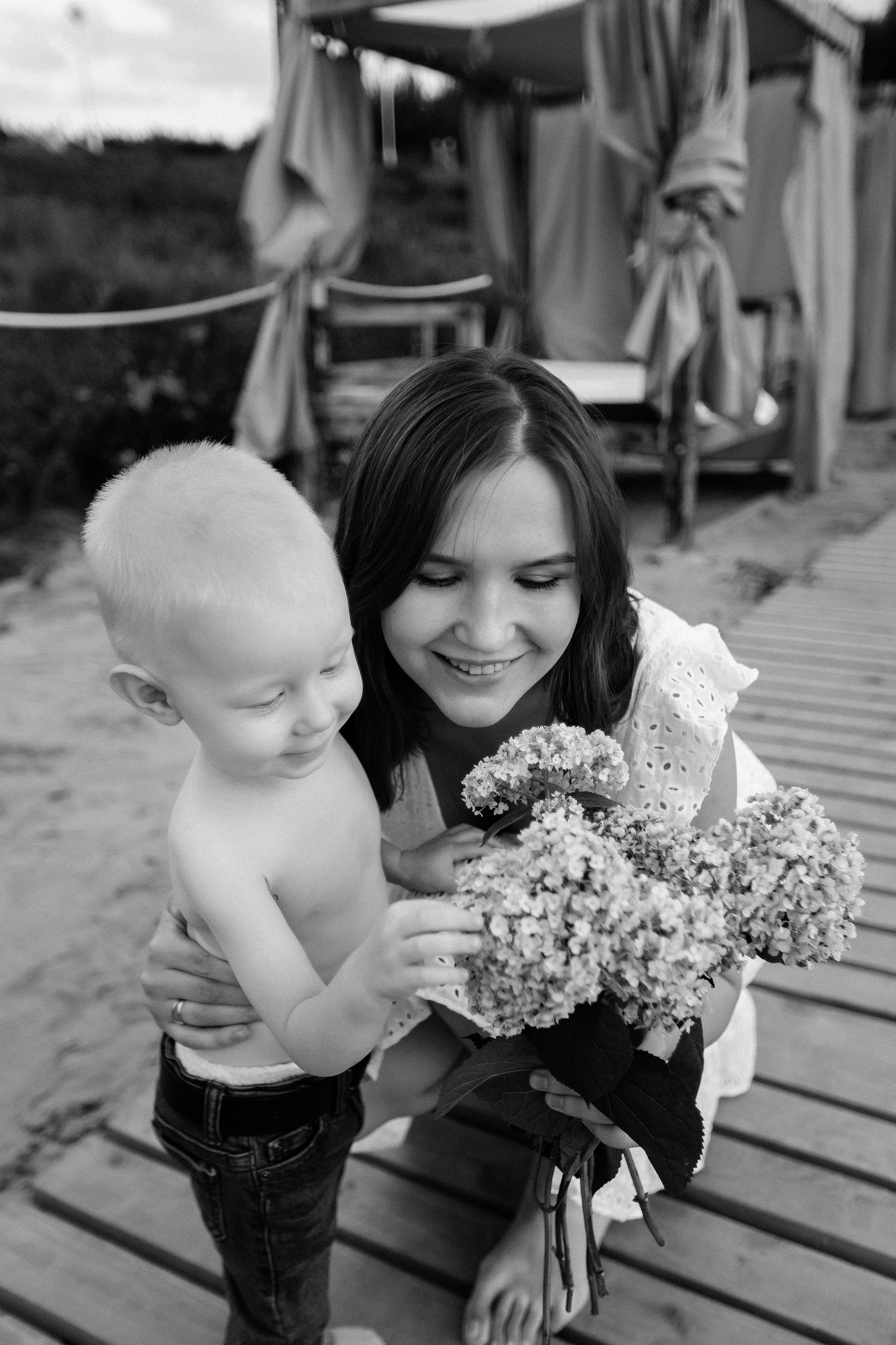 Владимир и Вероника. Свадебный и семейный фотограф Светлана Пирюгина