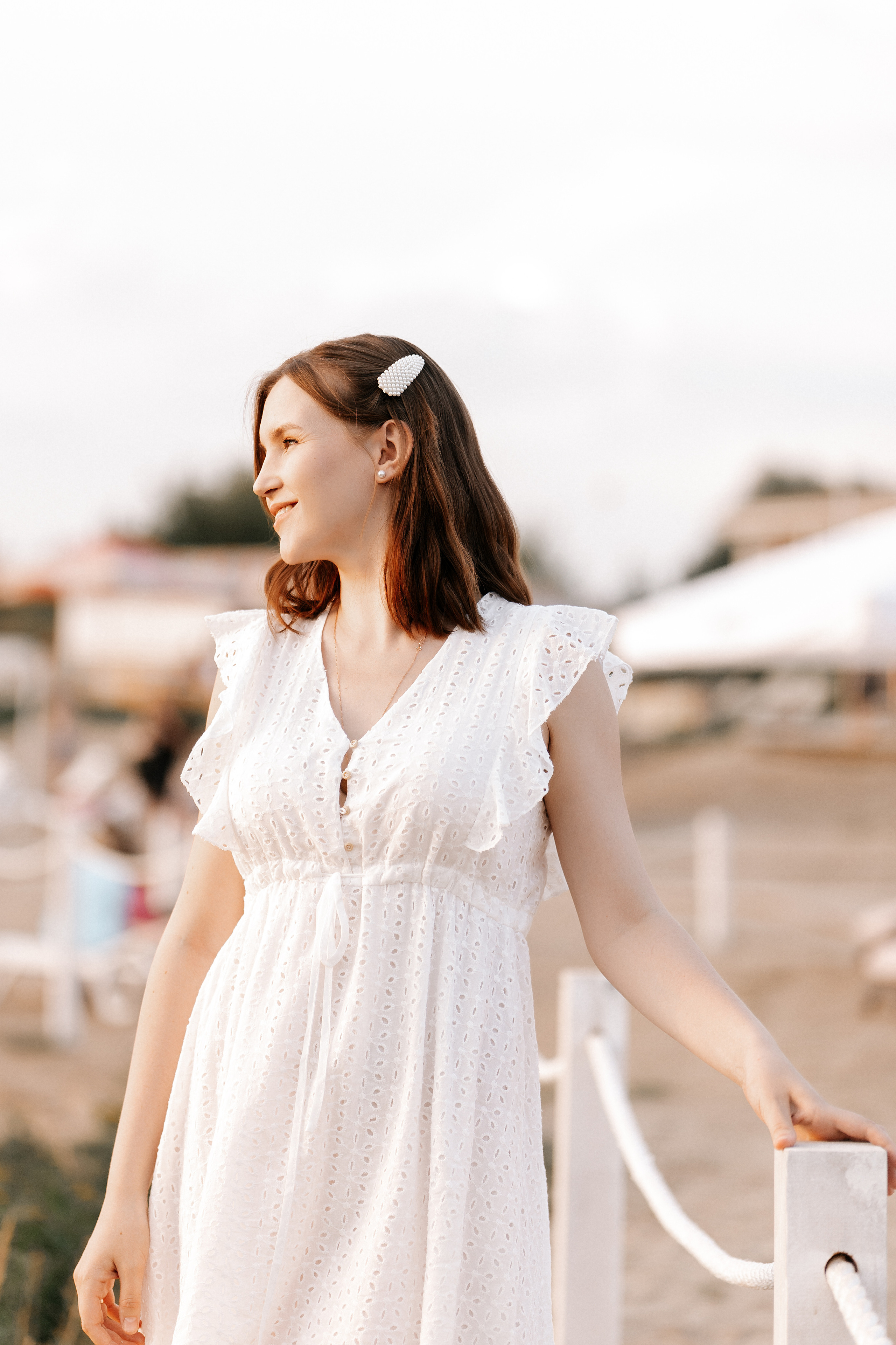 Владимир и Вероника. Свадебный и семейный фотограф Светлана Пирюгина