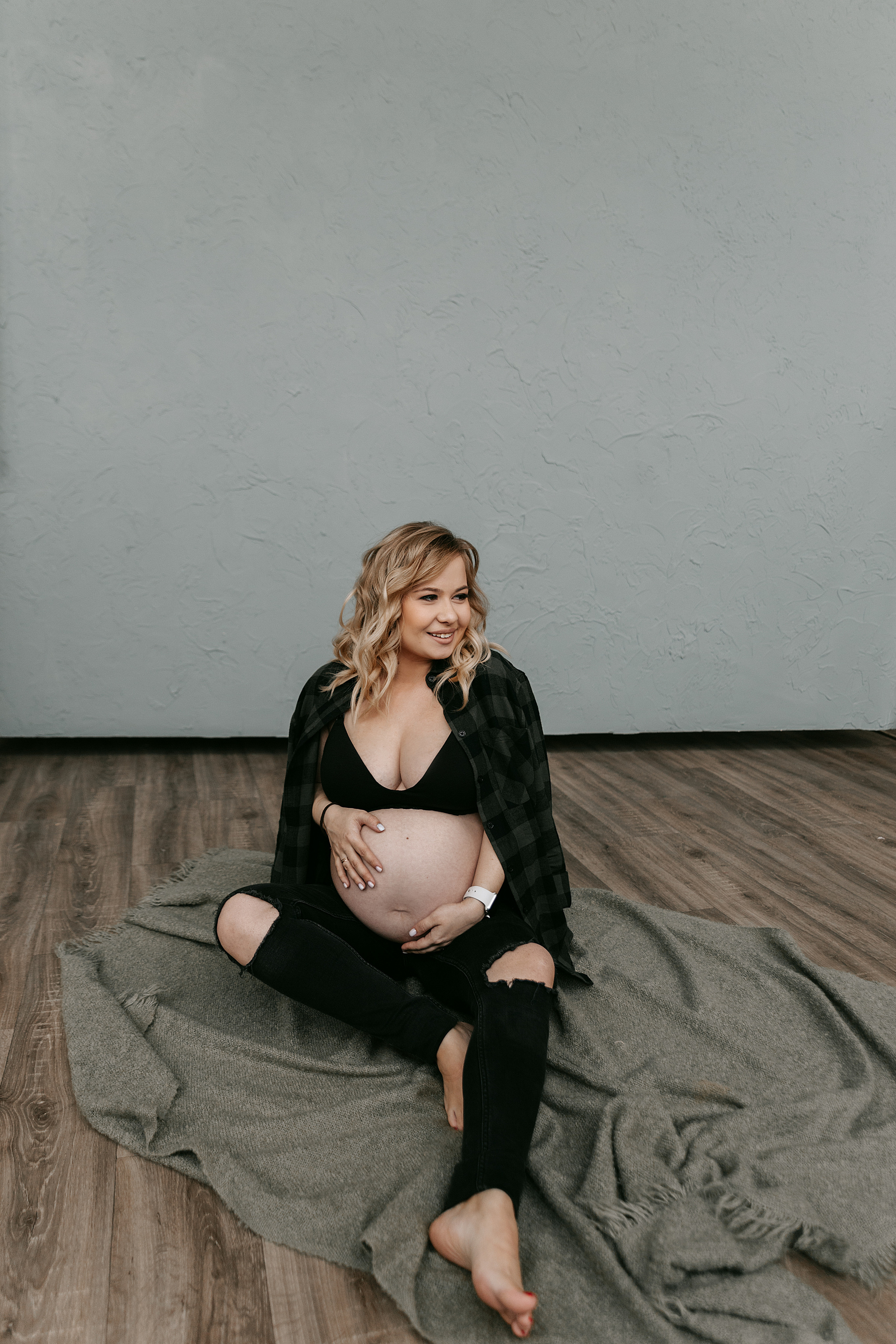 Регина. Свадебный и семейный фотограф Светлана Пирюгина