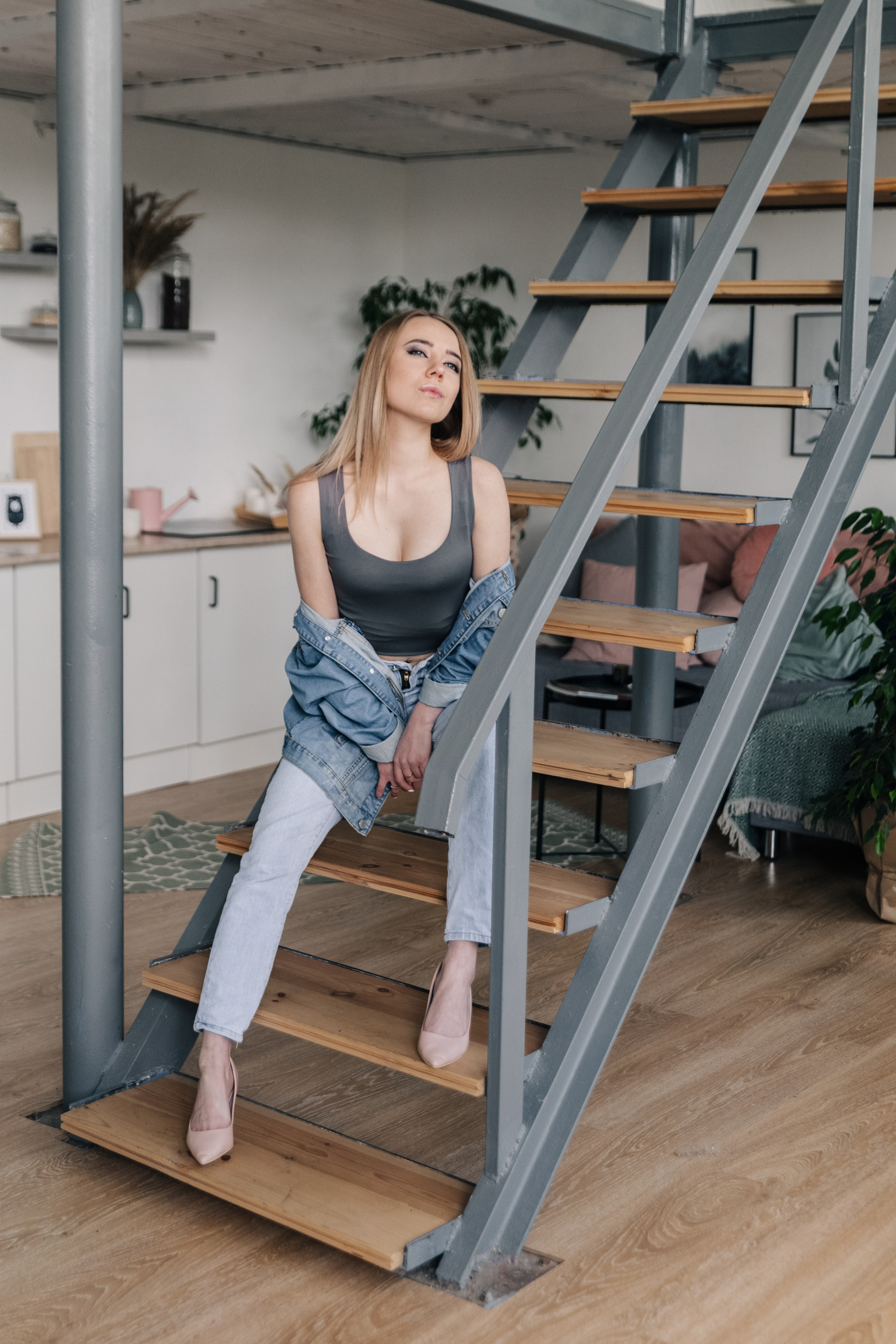 Ирина. Свадебный и семейный фотограф Светлана Пирюгина