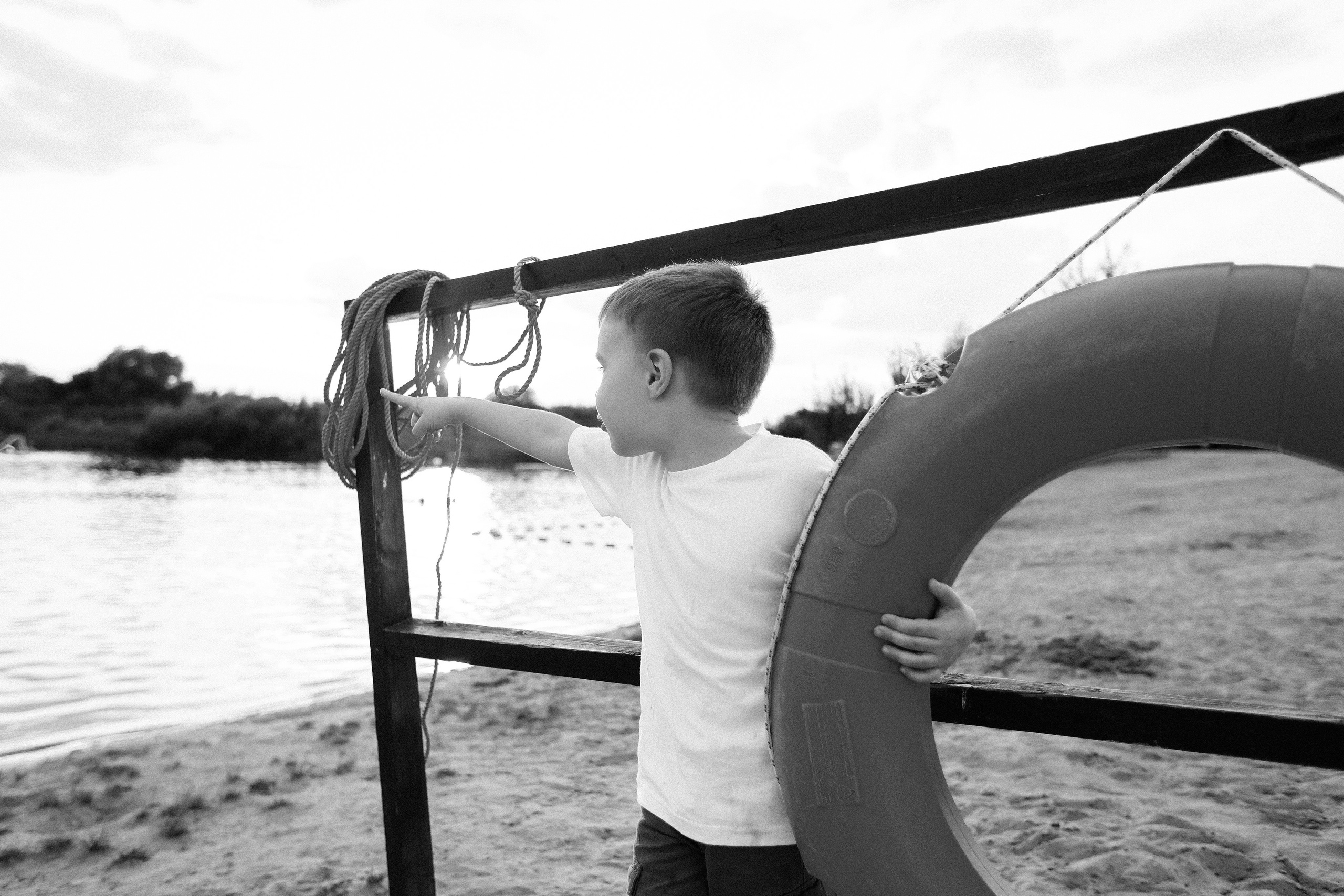 Владимир и Вероника. Свадебный и семейный фотограф Светлана Пирюгина