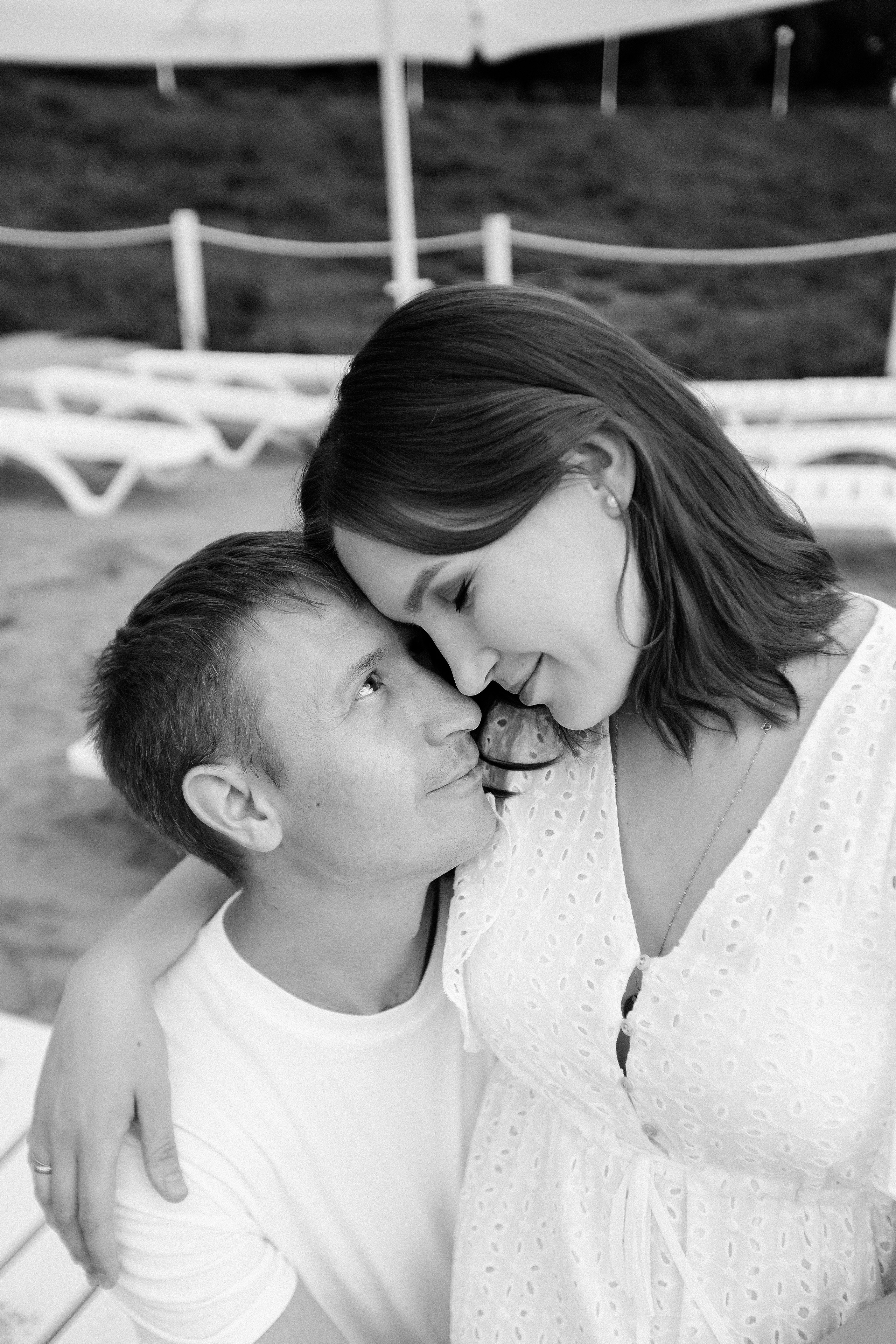 Владимир и Вероника. Свадебный и семейный фотограф Светлана Пирюгина