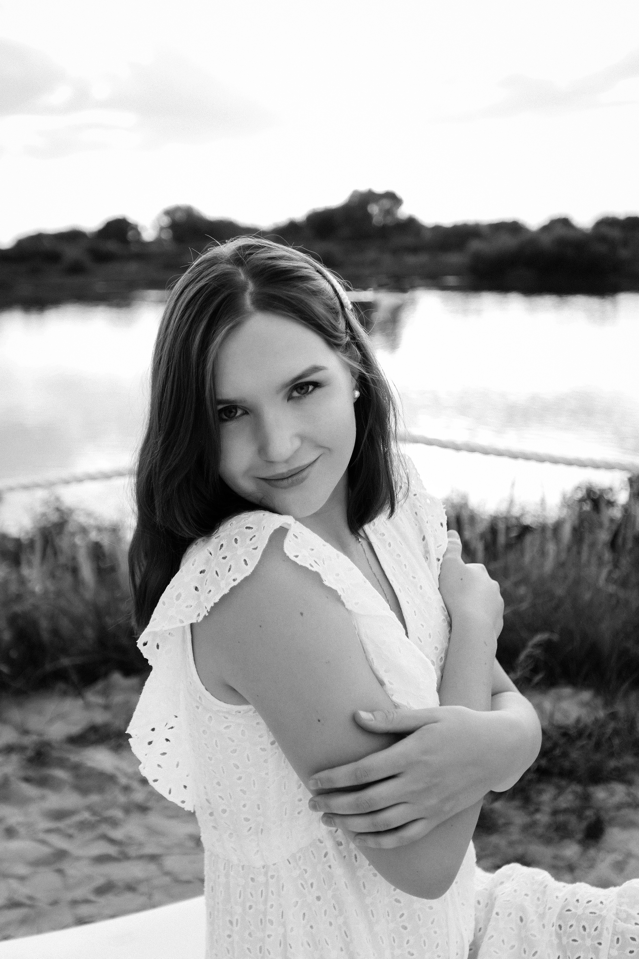 Владимир и Вероника. Свадебный и семейный фотограф Светлана Пирюгина