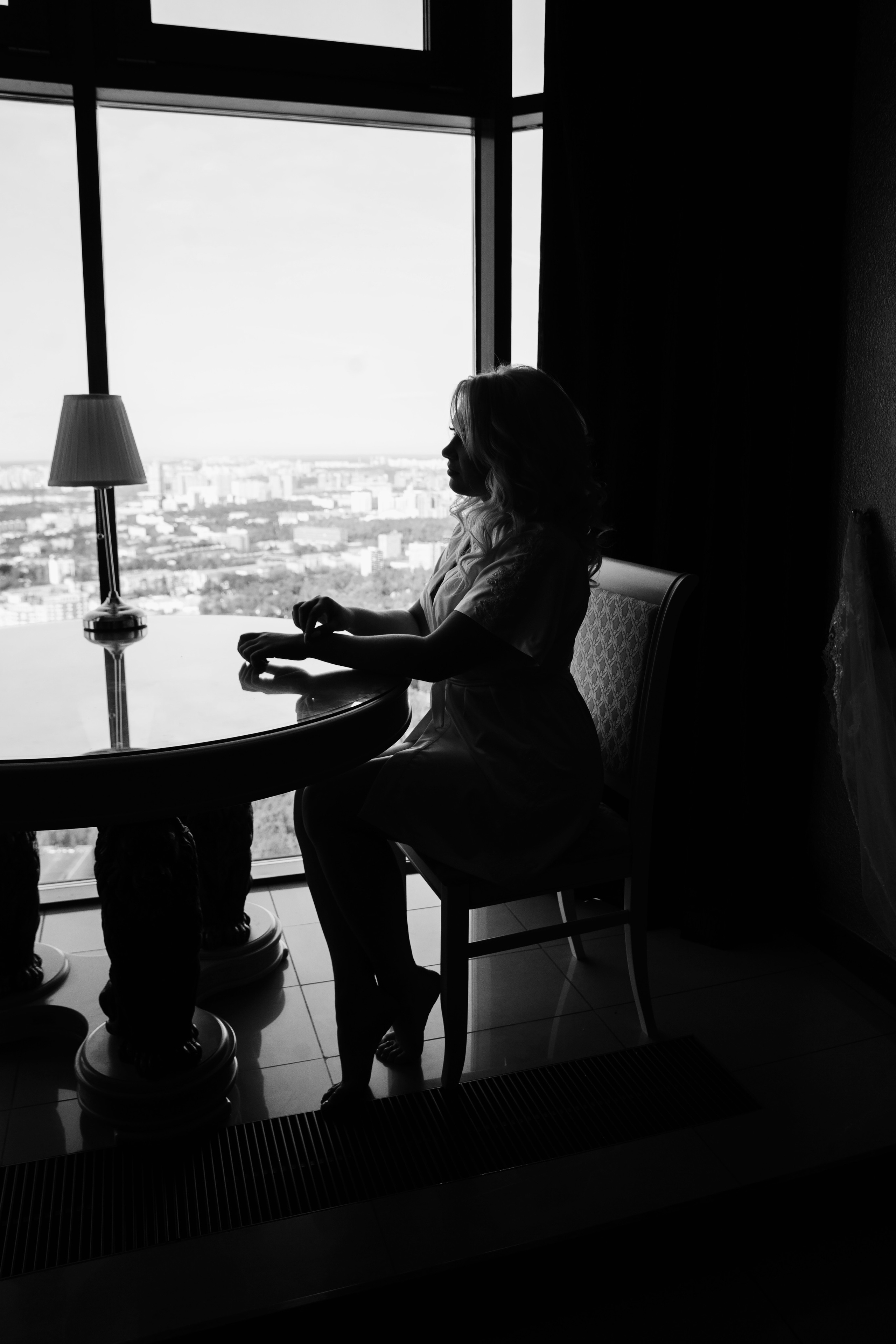 12.09.20. Свадебный и семейный фотограф Светлана Пирюгина