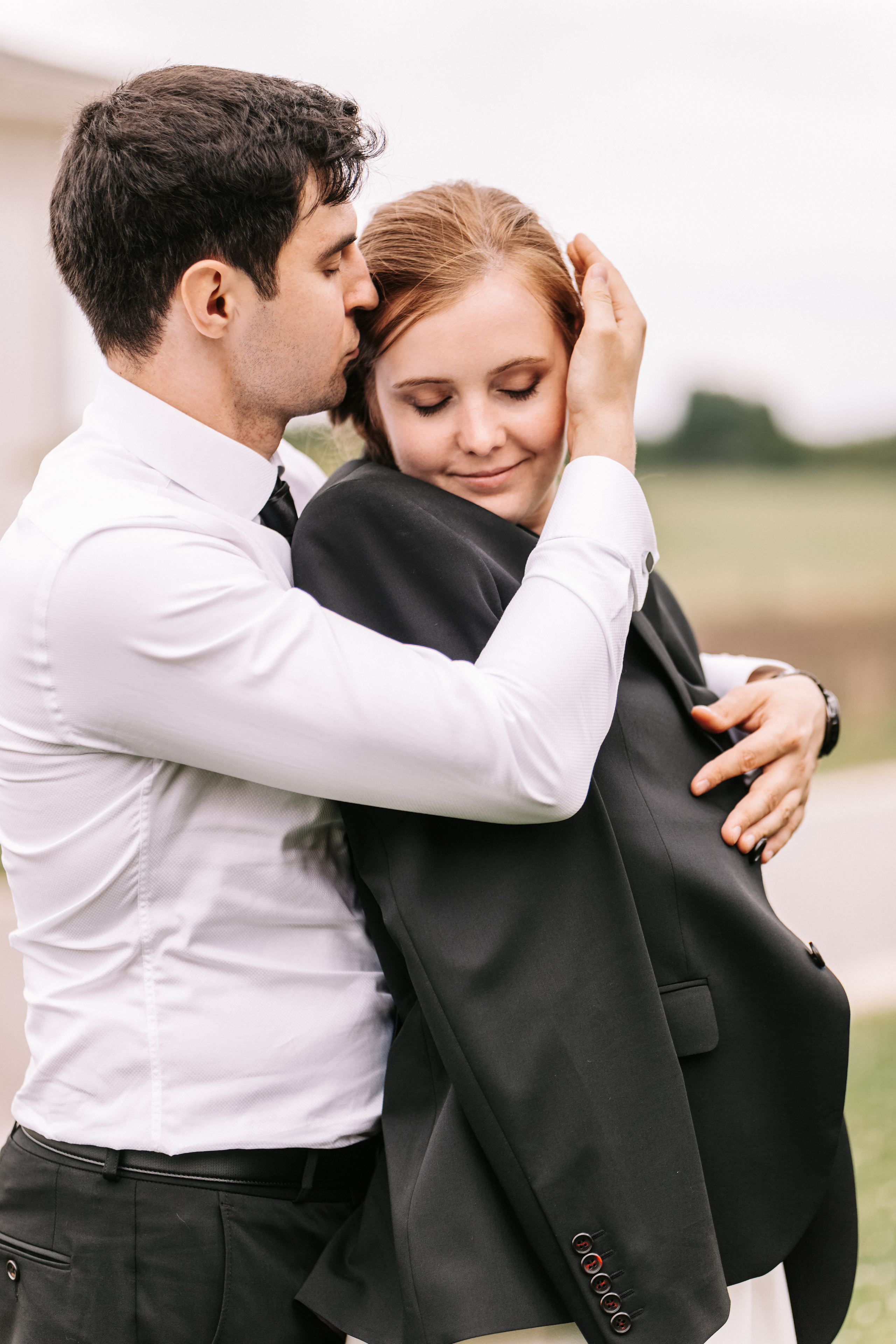 29.08.20. Свадебный и семейный фотограф Светлана Пирюгина