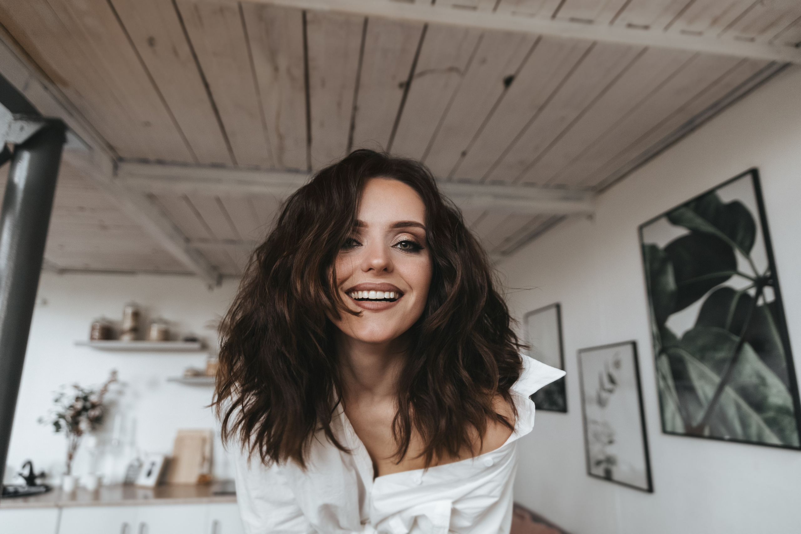 Анна. Свадебный и семейный фотограф Светлана Пирюгина