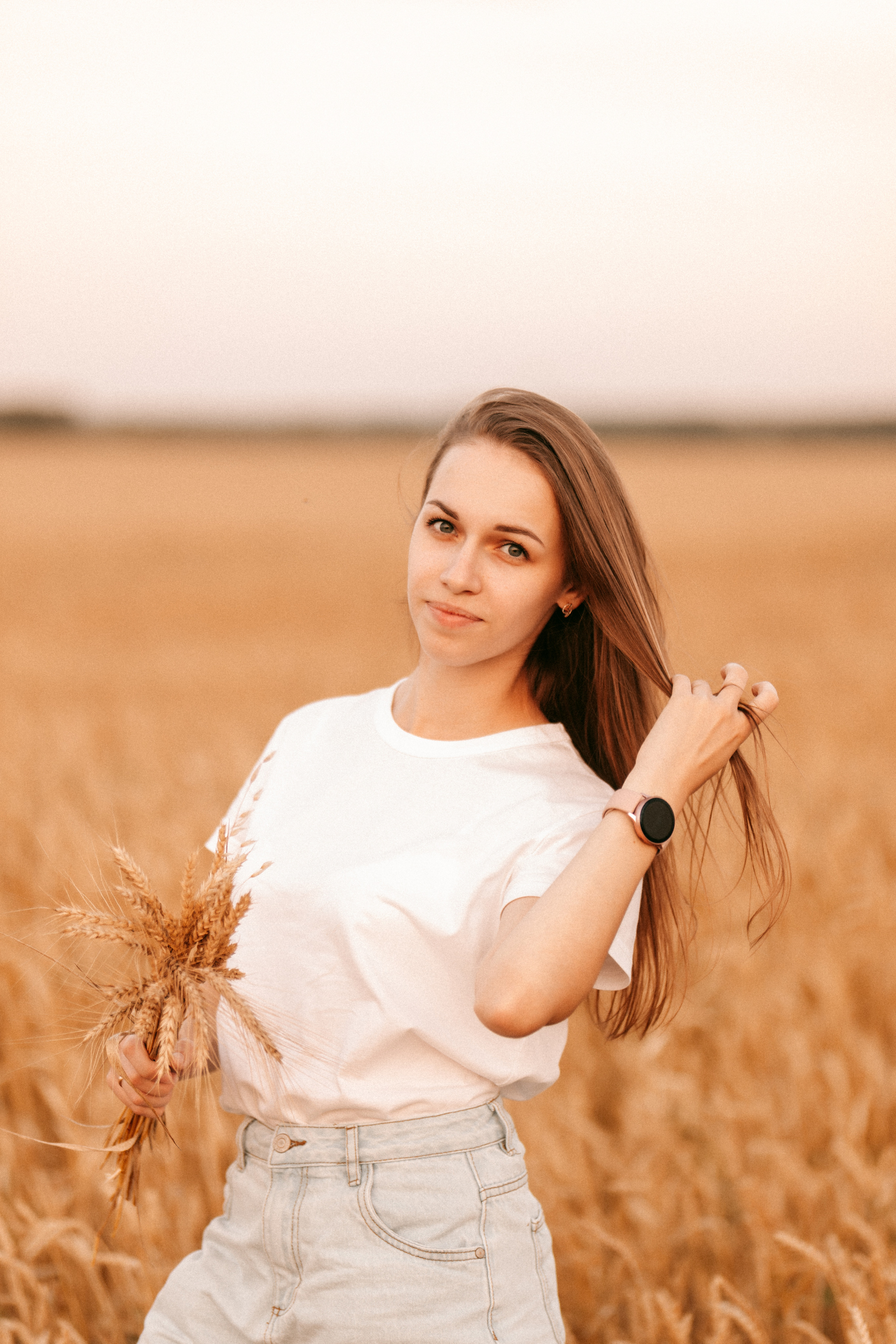 Светлана и Виталий. Свадебный и семейный фотограф Светлана Пирюгина