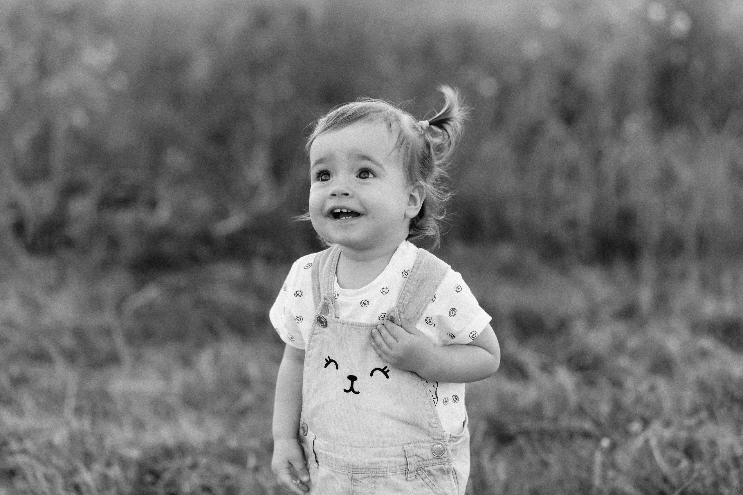 Светлана и Виталий. Свадебный и семейный фотограф Светлана Пирюгина