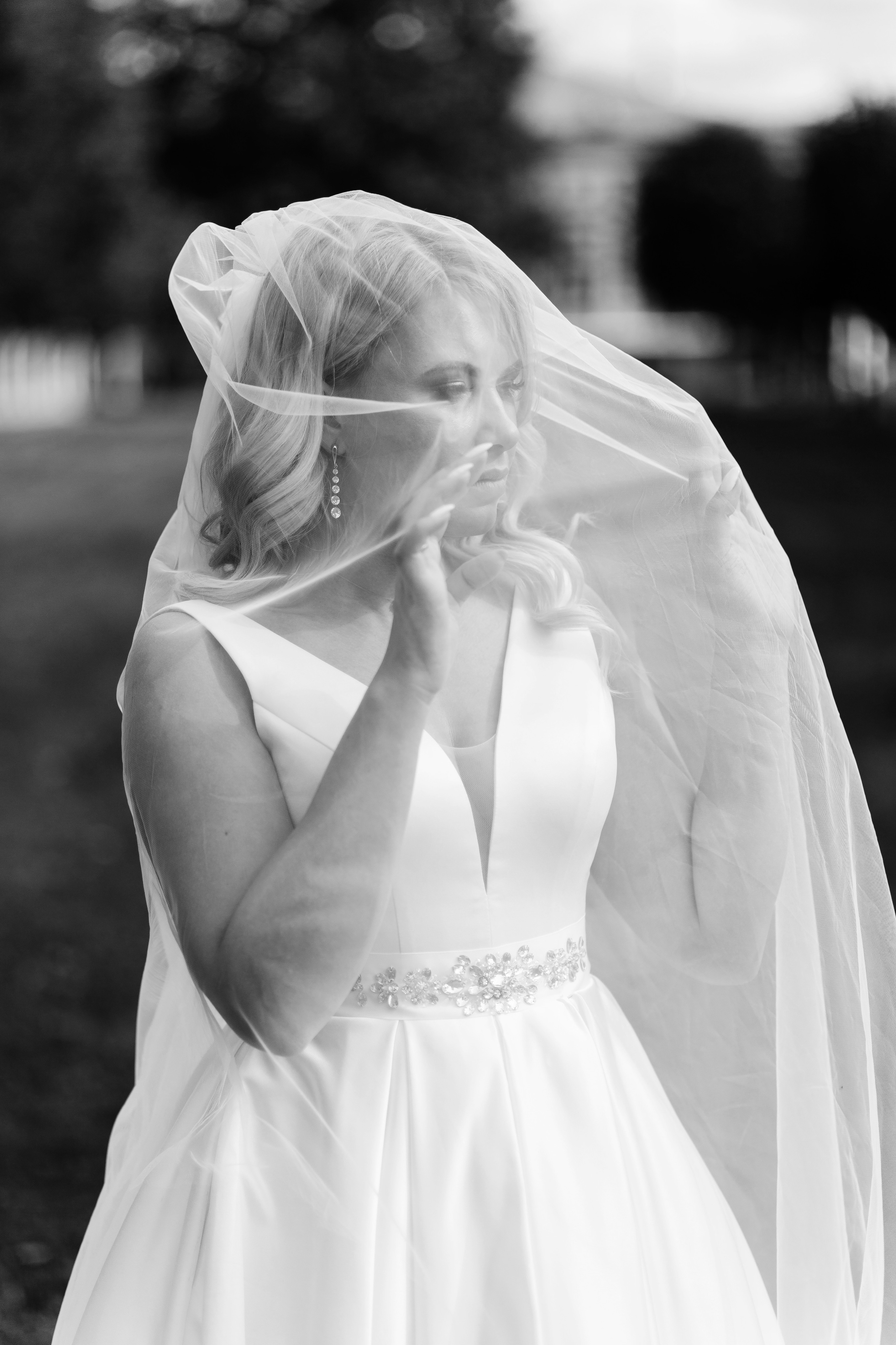 12.09.20. Свадебный и семейный фотограф Светлана Пирюгина