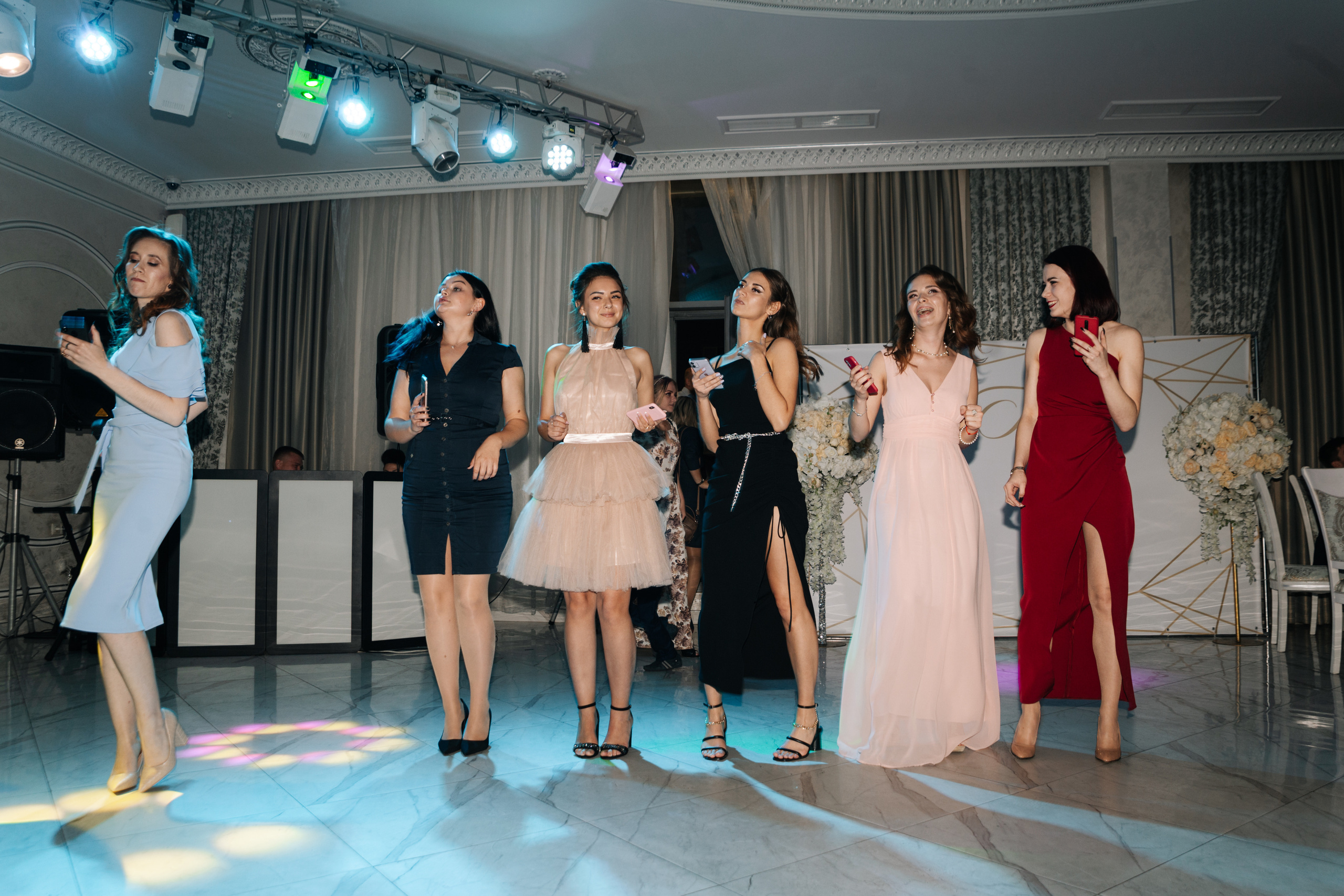 12.09.20. Свадебный и семейный фотограф Светлана Пирюгина