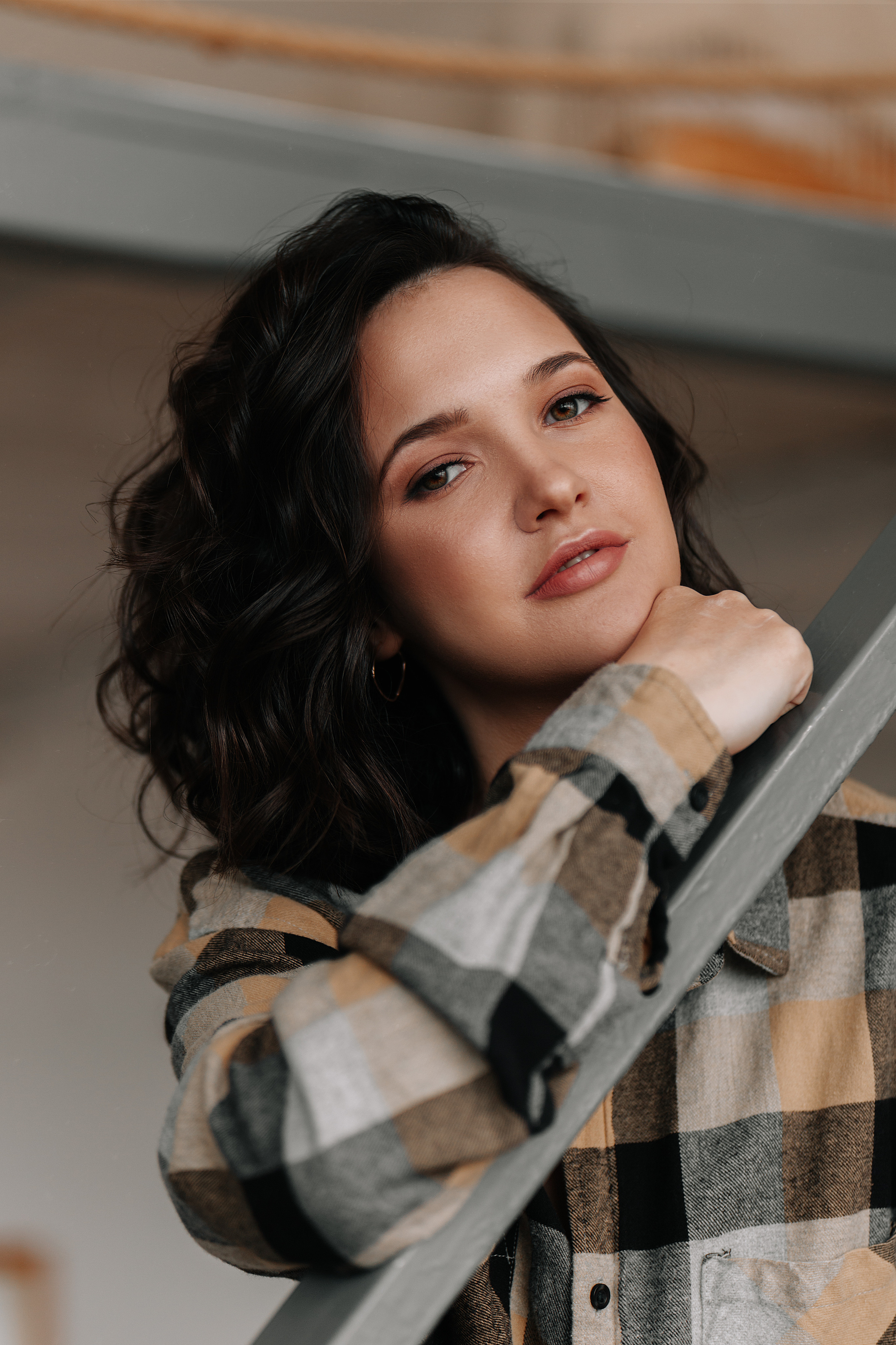 Дарья. Свадебный и семейный фотограф Светлана Пирюгина