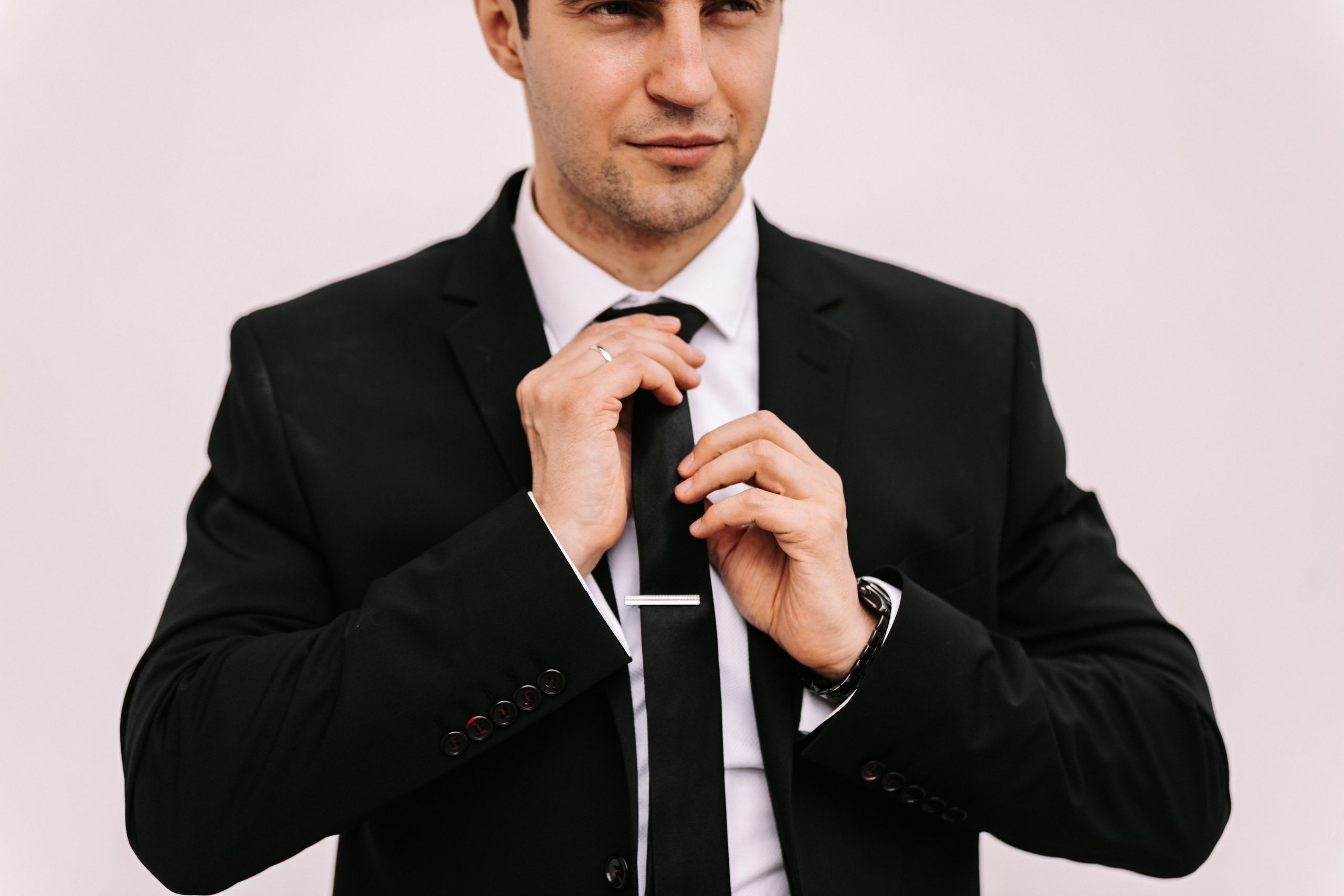 29.08.20. Свадебный и семейный фотограф Светлана Пирюгина