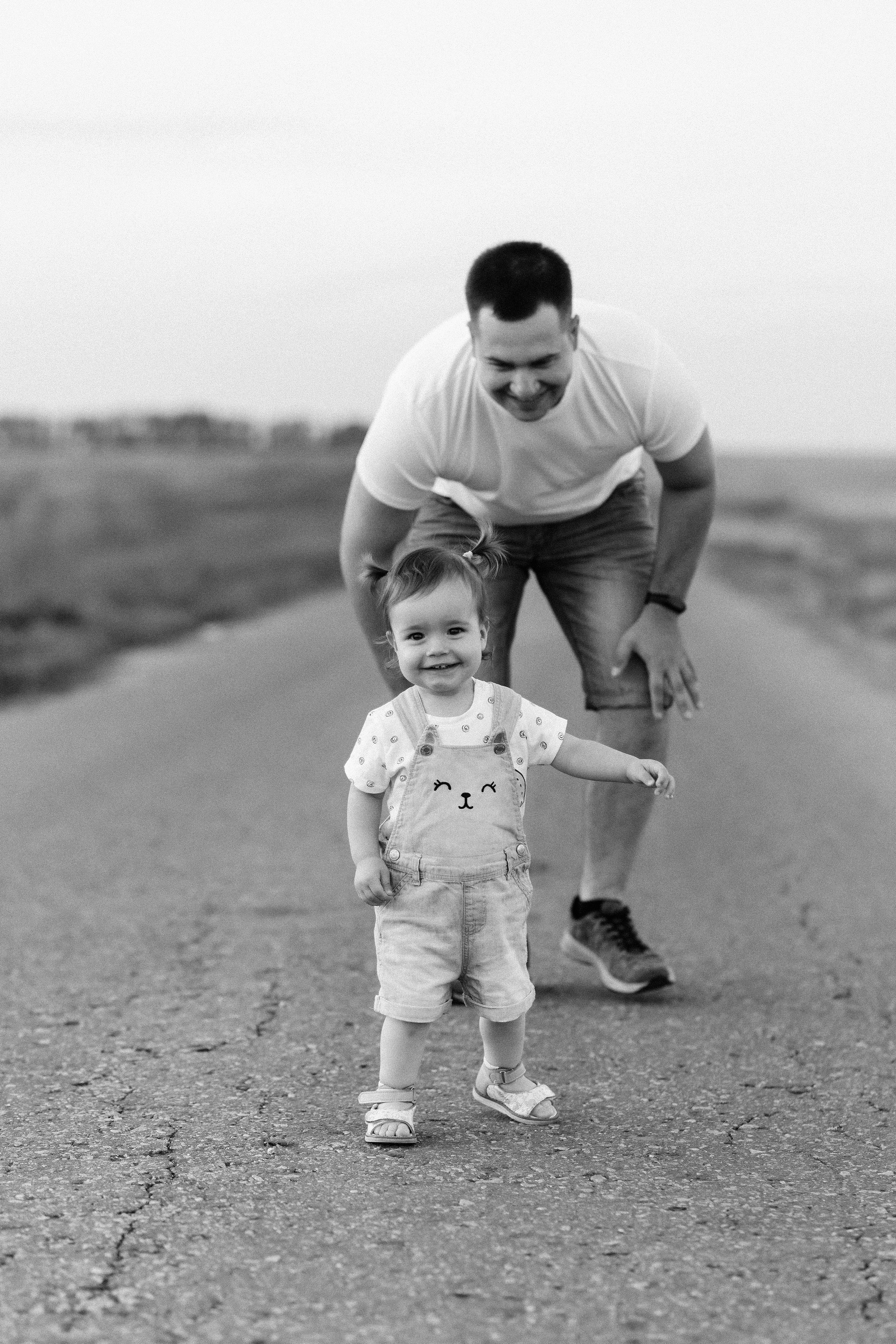 Светлана и Виталий. Свадебный и семейный фотограф Светлана Пирюгина