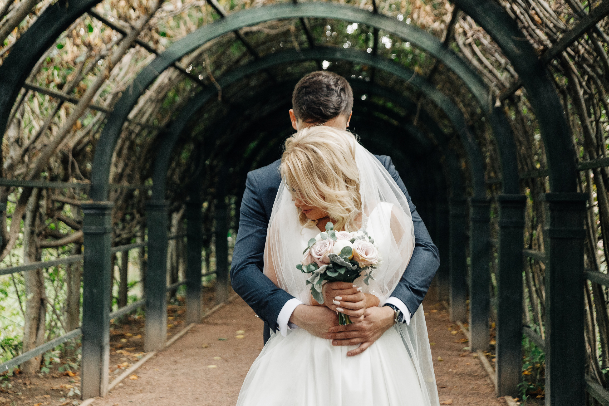 12.09.20. Свадебный и семейный фотограф Светлана Пирюгина