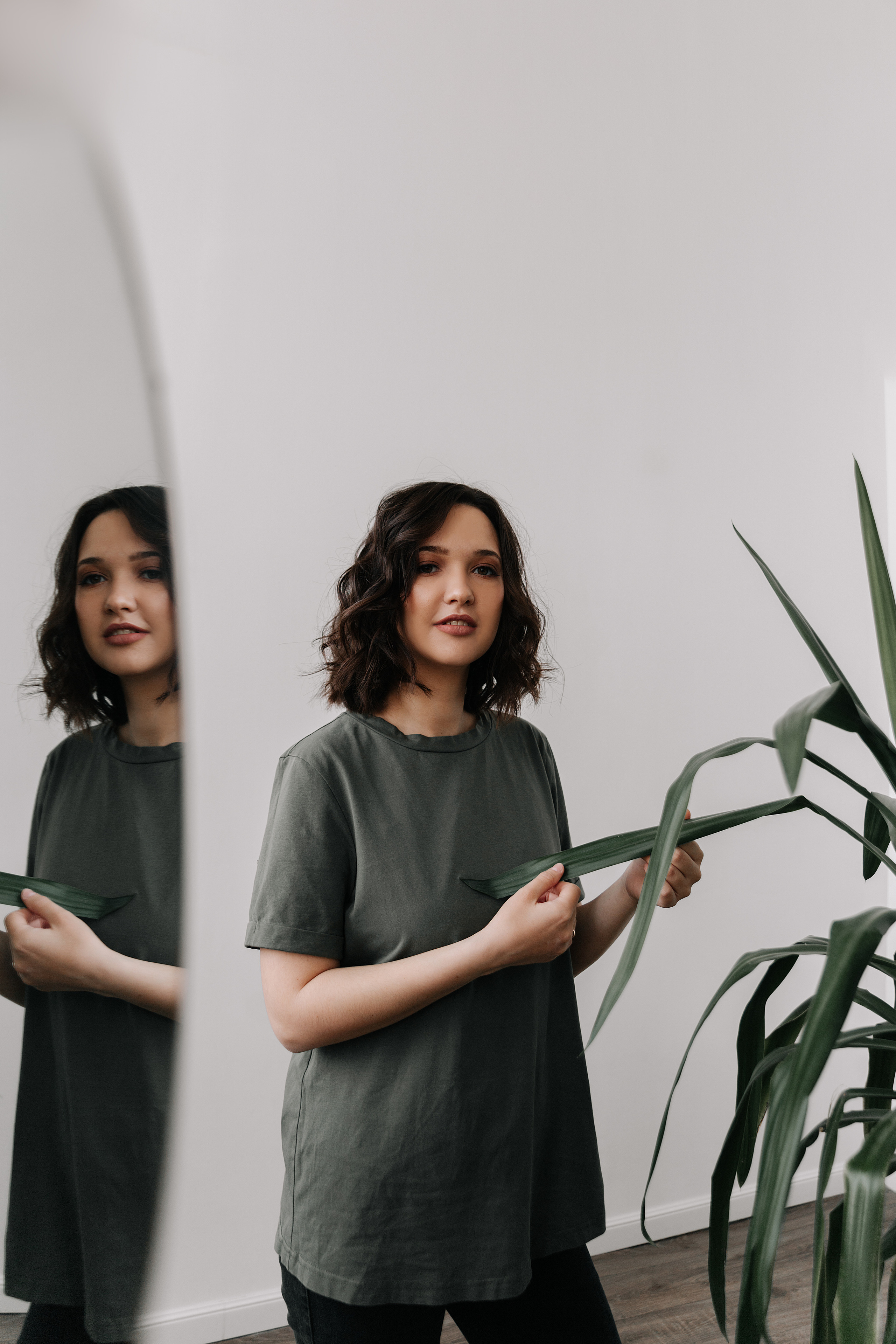 Дарья. Свадебный и семейный фотограф Светлана Пирюгина