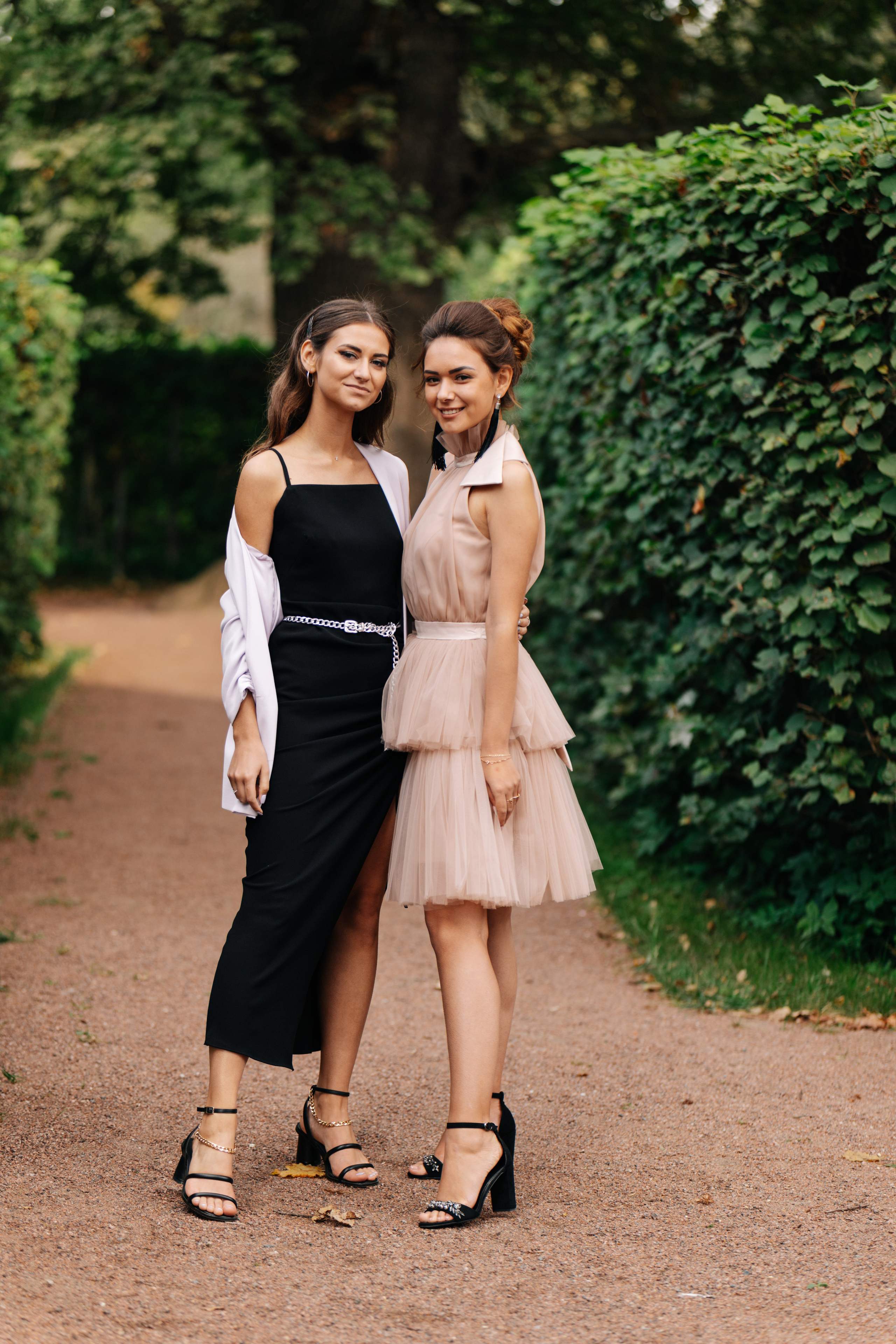 12.09.20. Свадебный и семейный фотограф Светлана Пирюгина