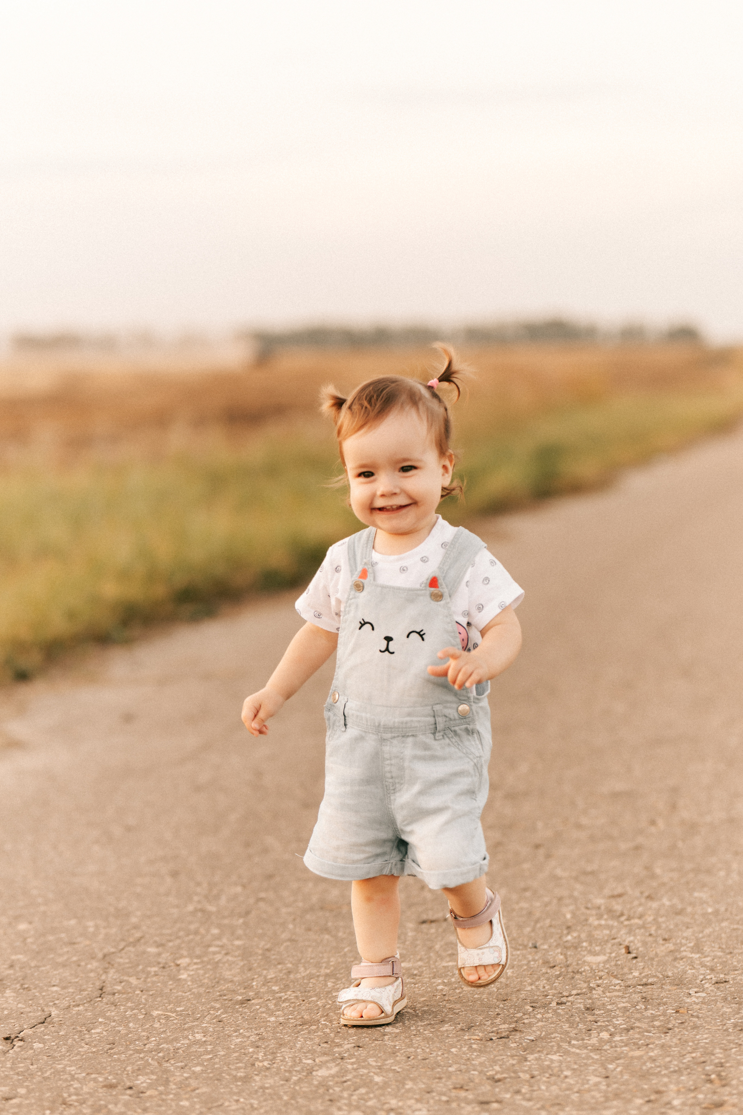 Светлана и Виталий. Свадебный и семейный фотограф Светлана Пирюгина