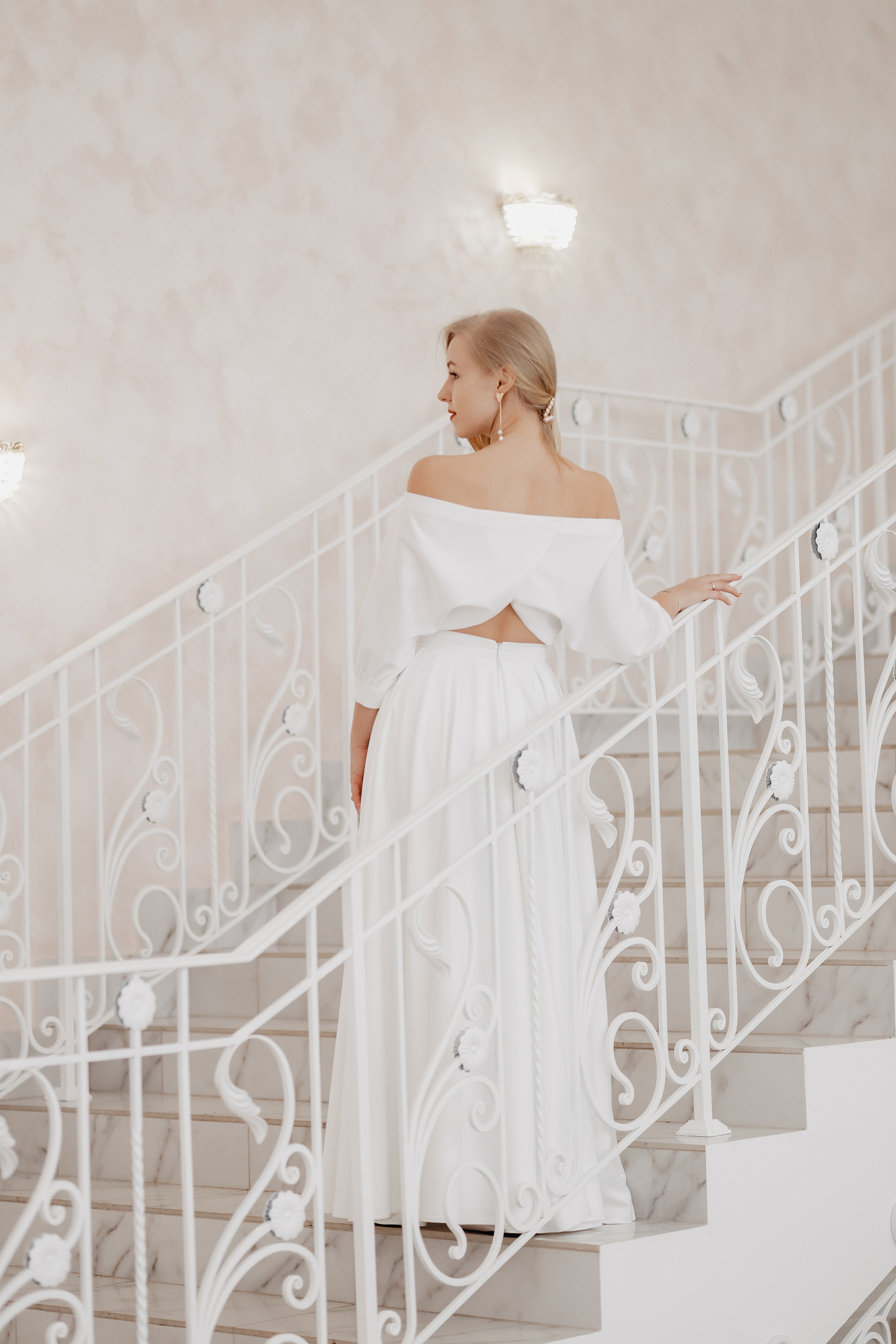 03.03.20. Свадебный и семейный фотограф Светлана Пирюгина