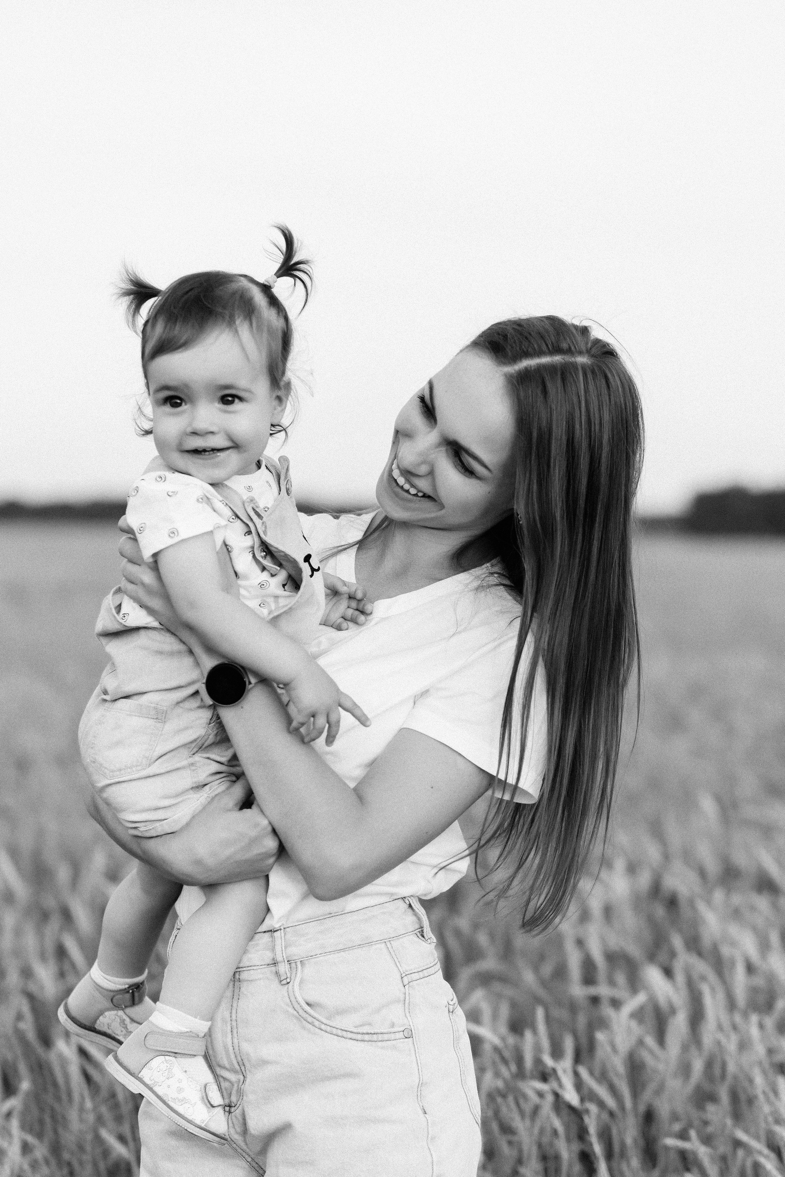 Светлана и Виталий. Свадебный и семейный фотограф Светлана Пирюгина