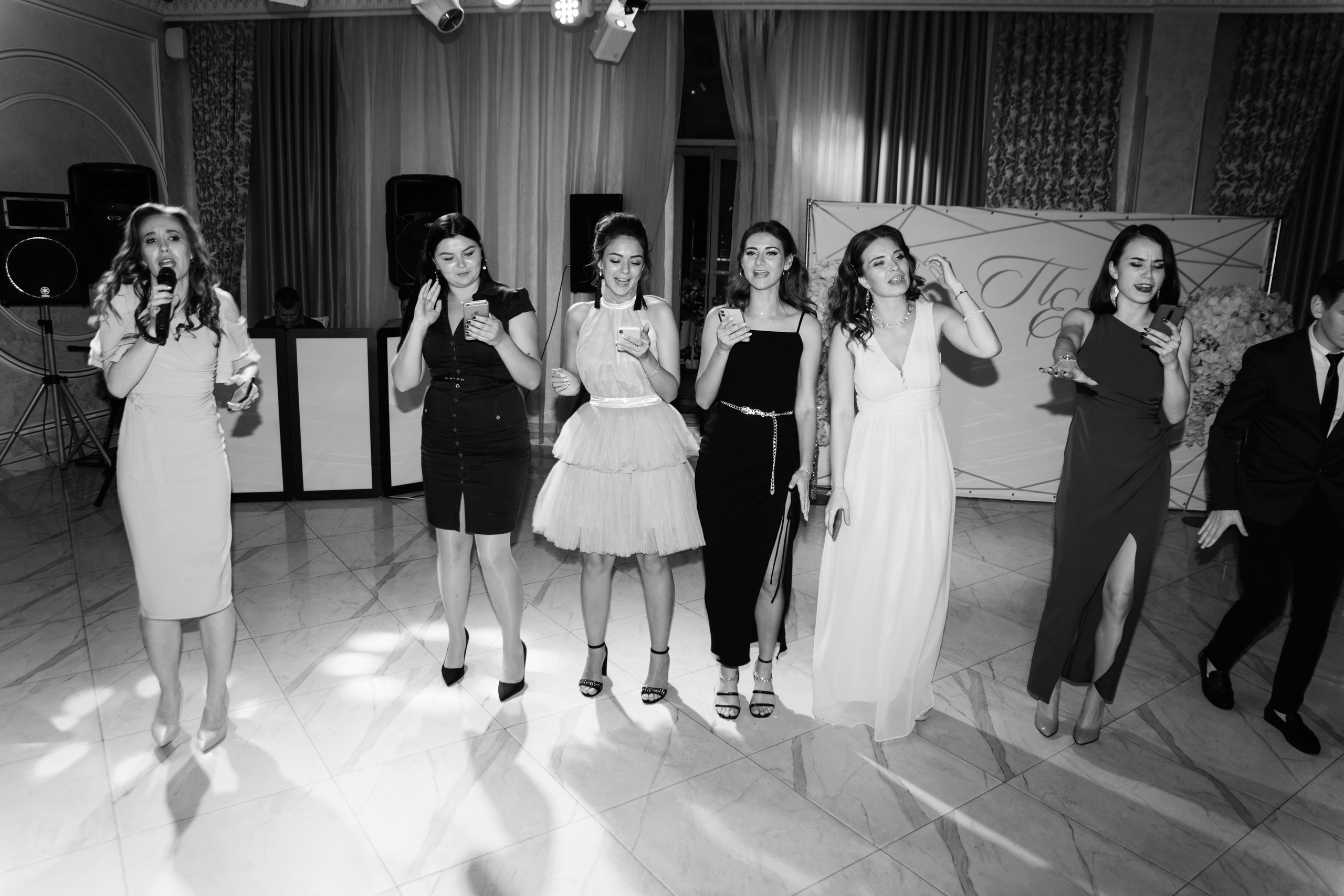 12.09.20. Свадебный и семейный фотограф Светлана Пирюгина