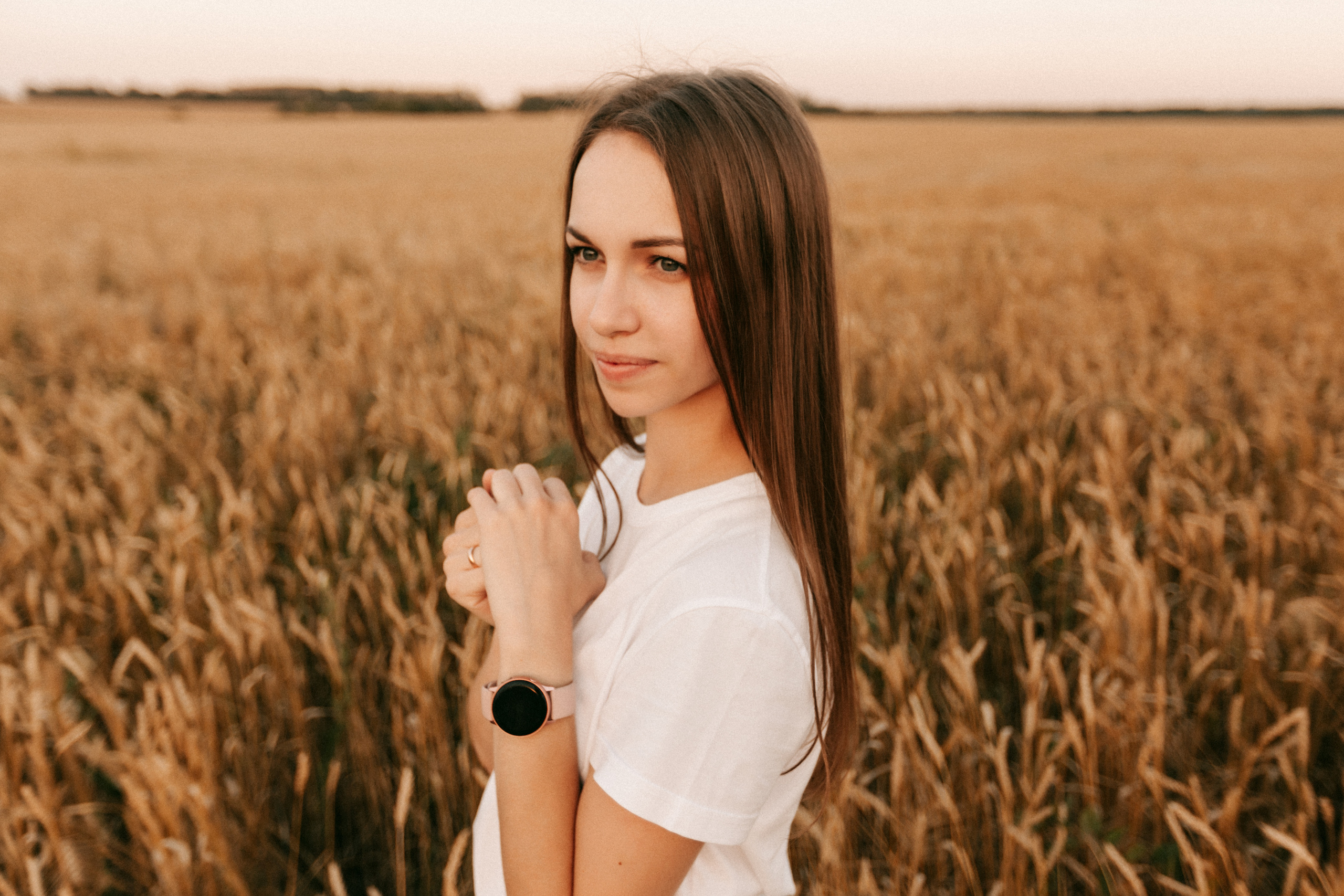 Светлана и Виталий. Свадебный и семейный фотограф Светлана Пирюгина