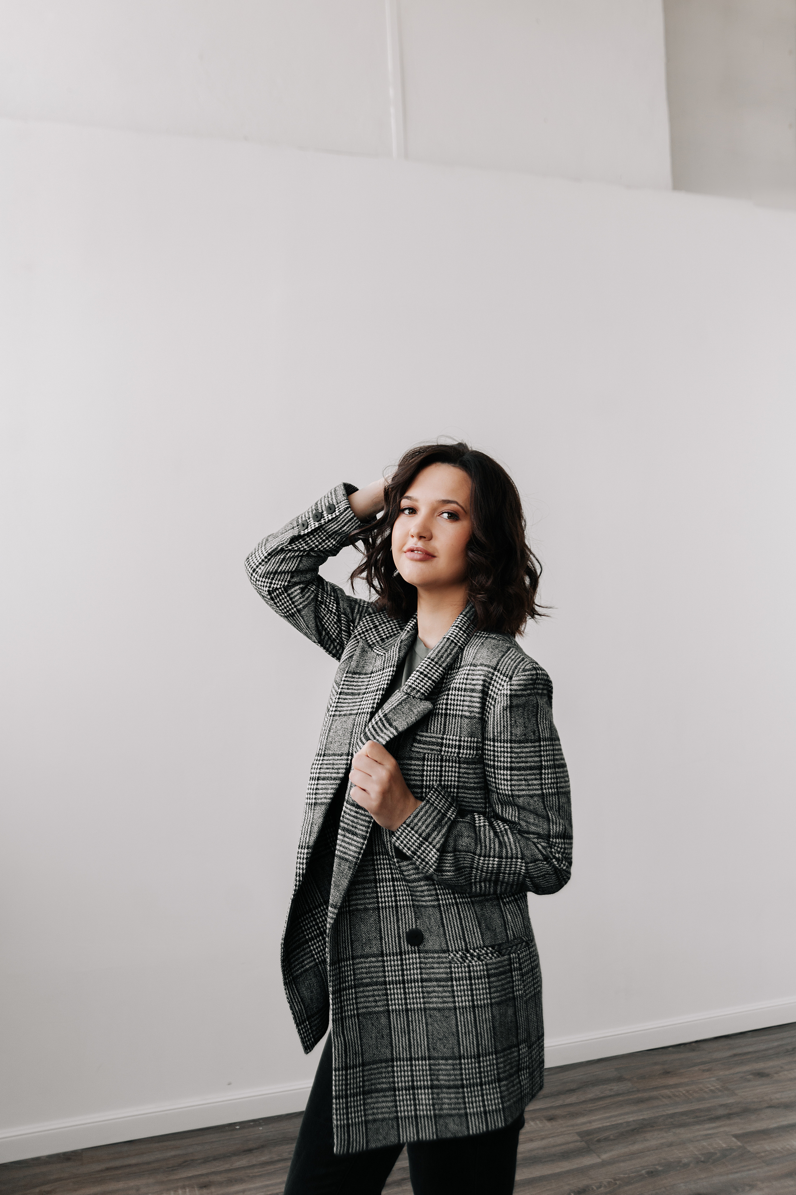 Дарья. Свадебный и семейный фотограф Светлана Пирюгина