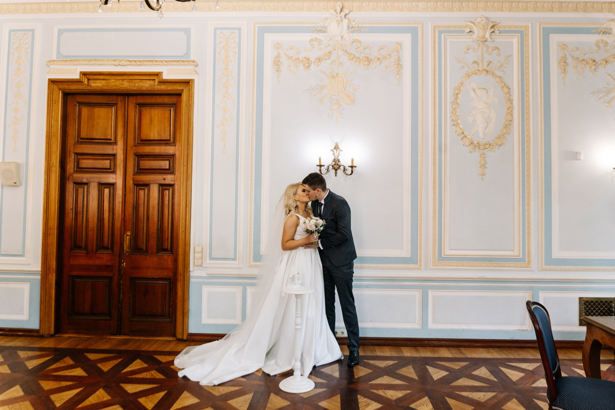 12.09.20. Свадебный и семейный фотограф Светлана Пирюгина