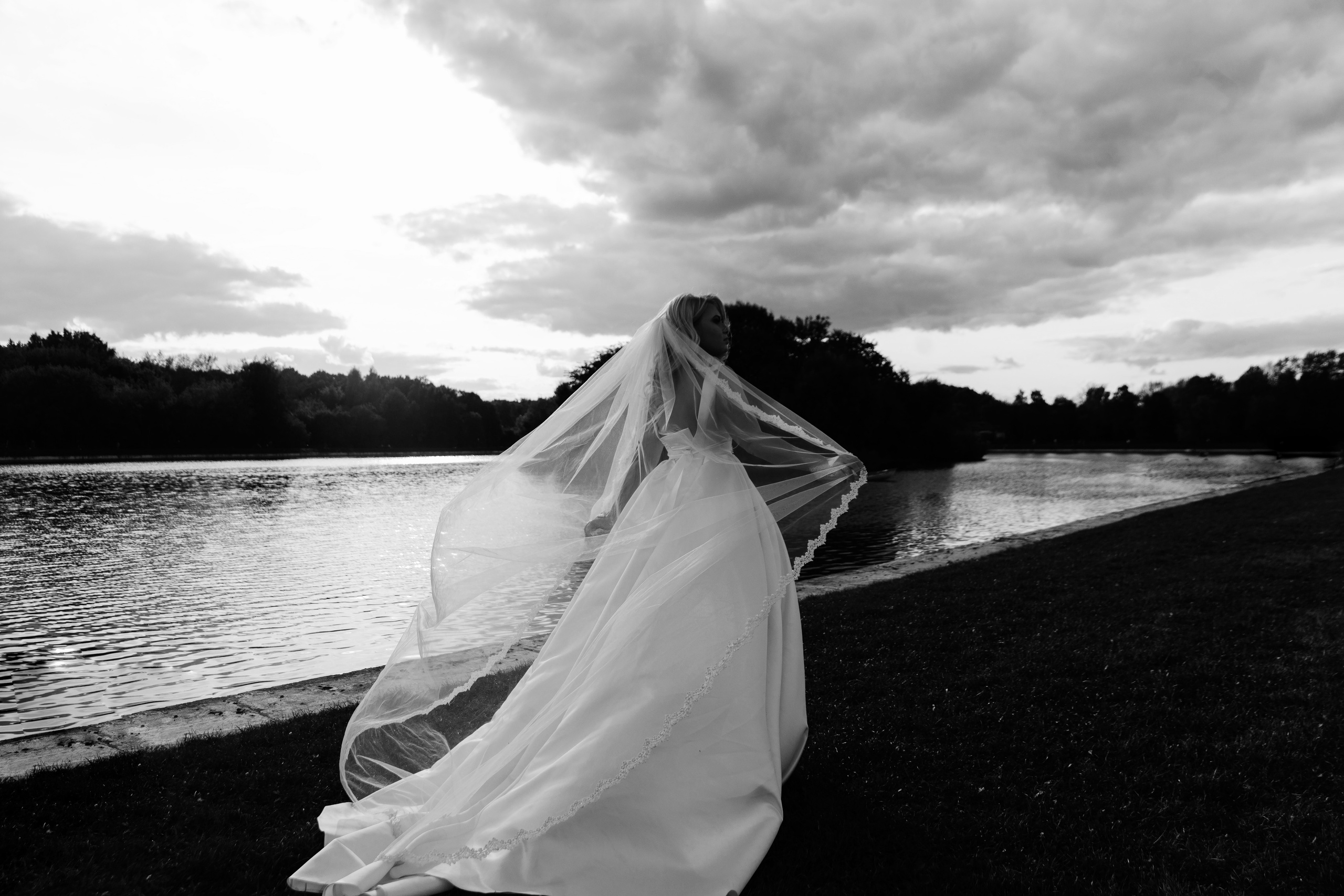 12.09.20. Свадебный и семейный фотограф Светлана Пирюгина