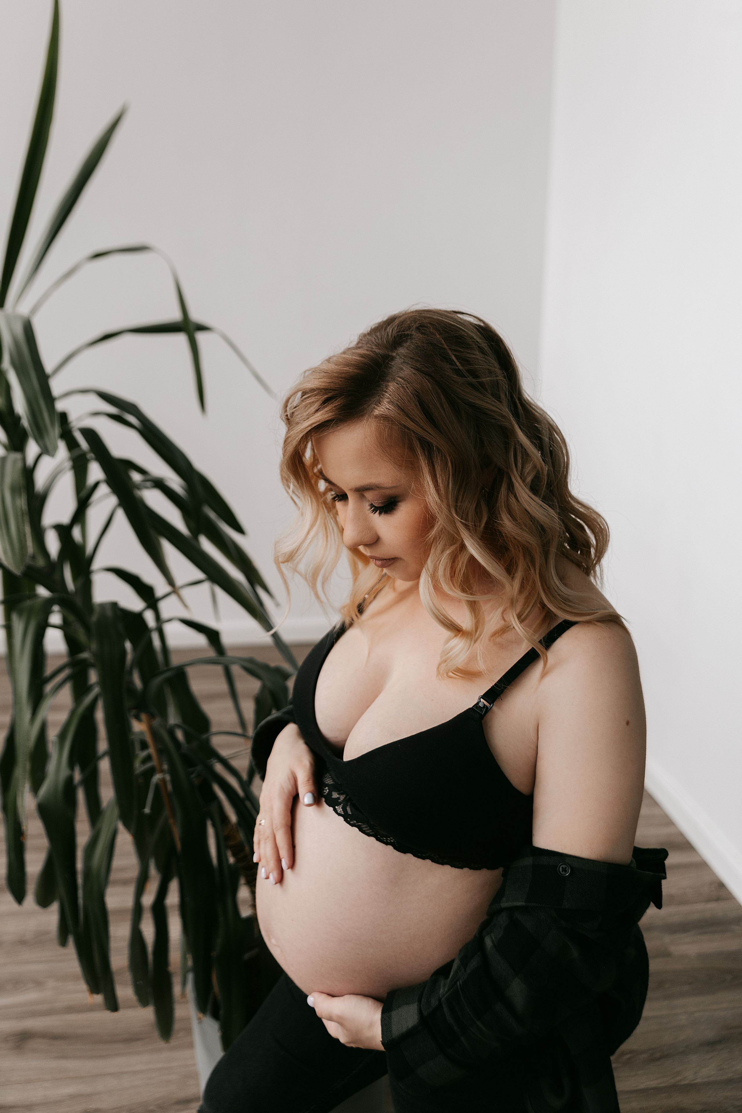 Регина. Свадебный и семейный фотограф Светлана Пирюгина