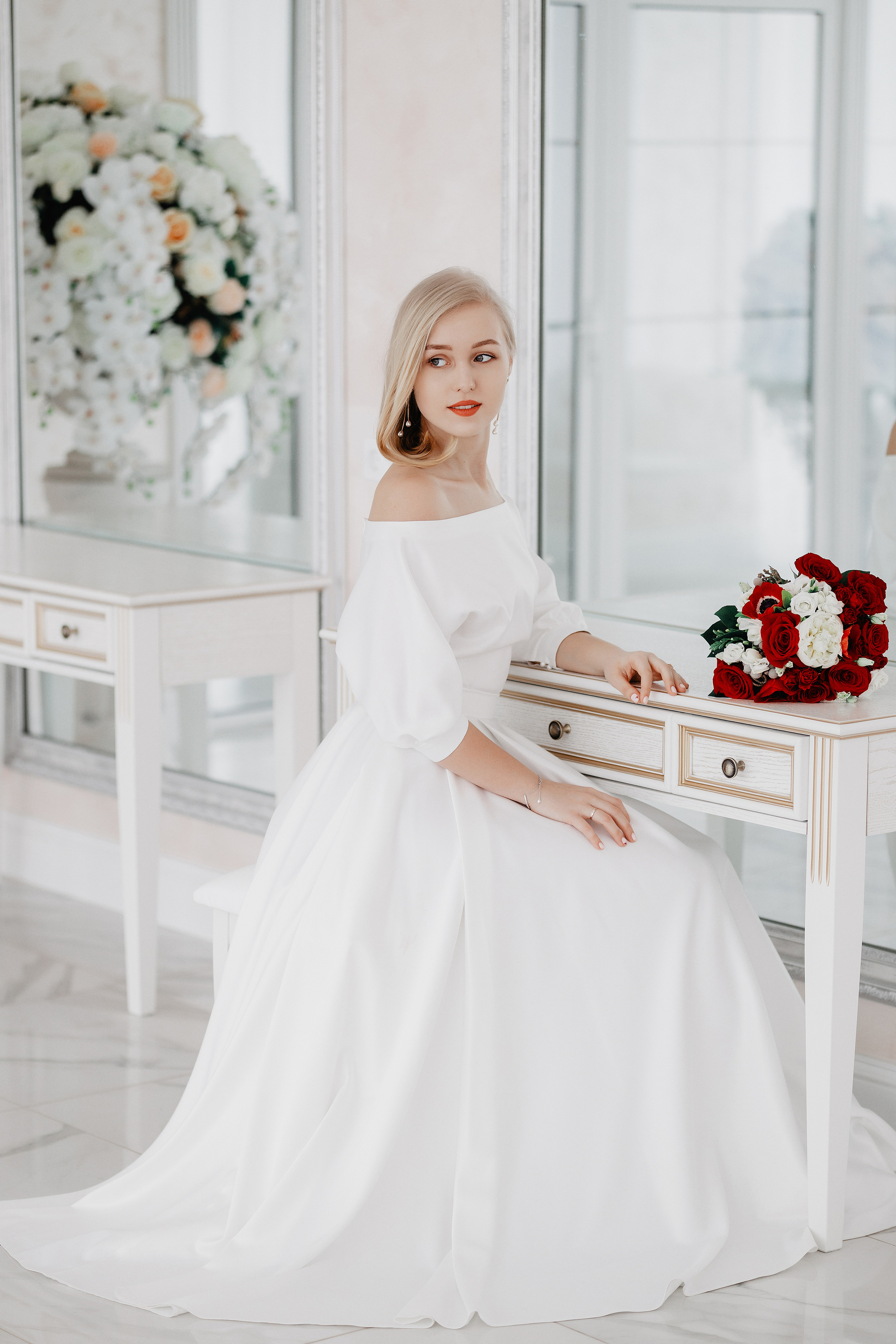 03.03.20. Свадебный и семейный фотограф Светлана Пирюгина