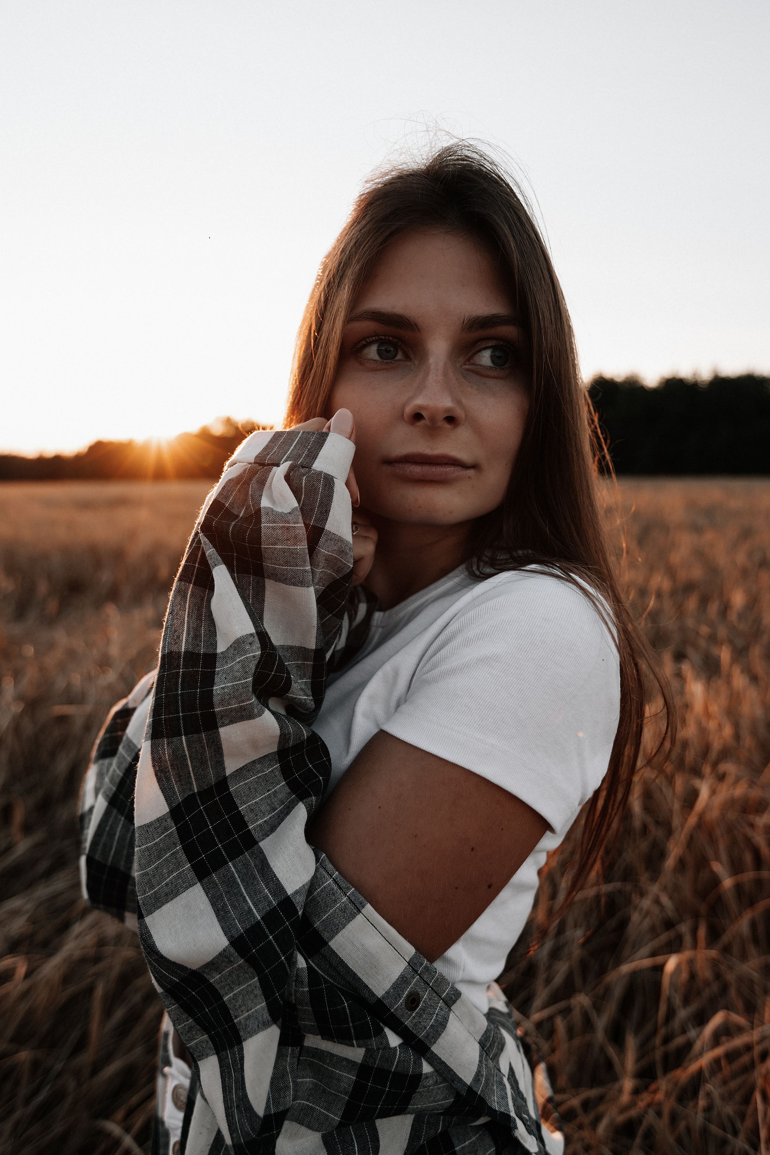 Виктория. Свадебный и семейный фотограф Светлана Пирюгина