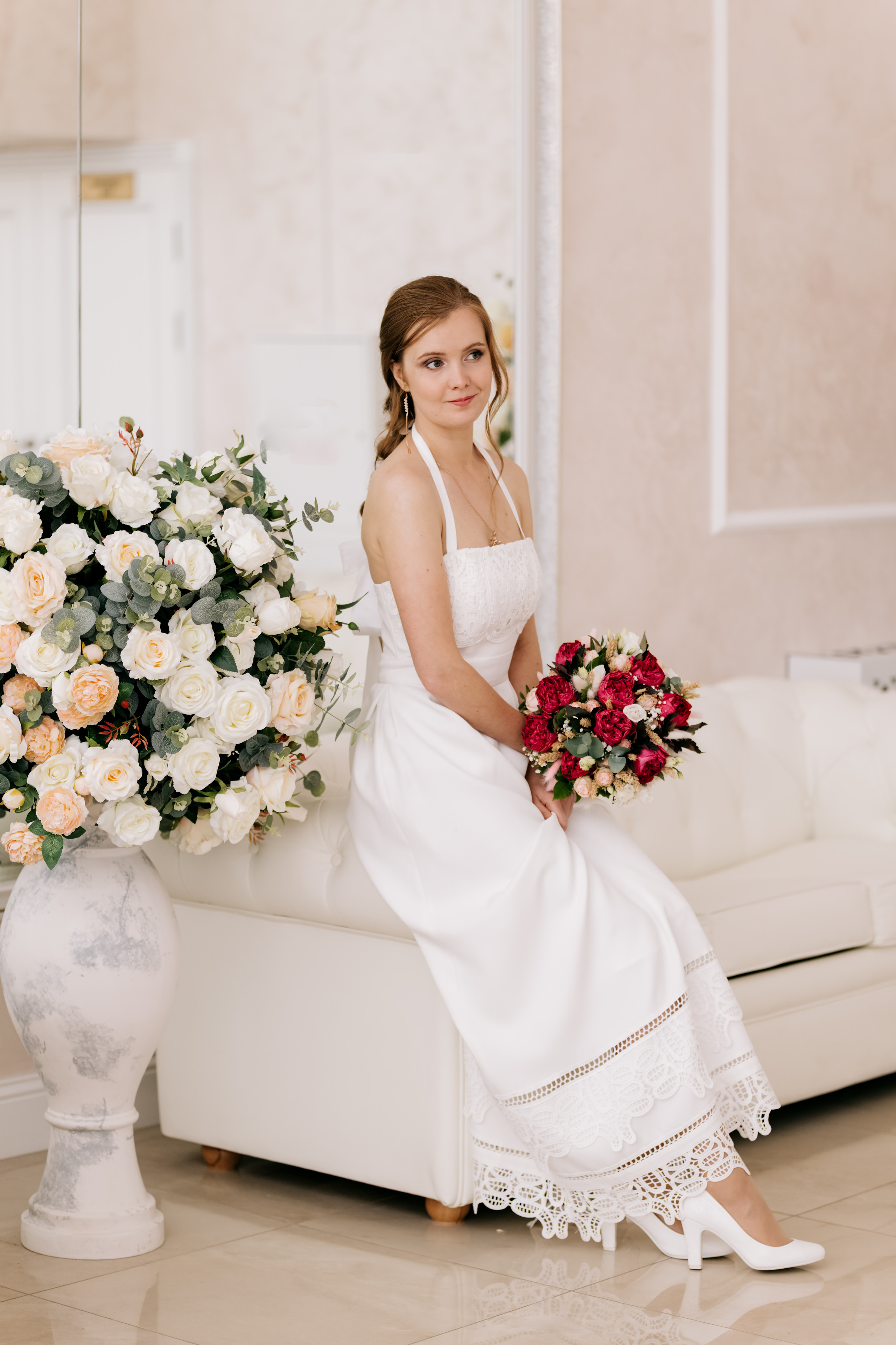 29.08.20. Свадебный и семейный фотограф Светлана Пирюгина