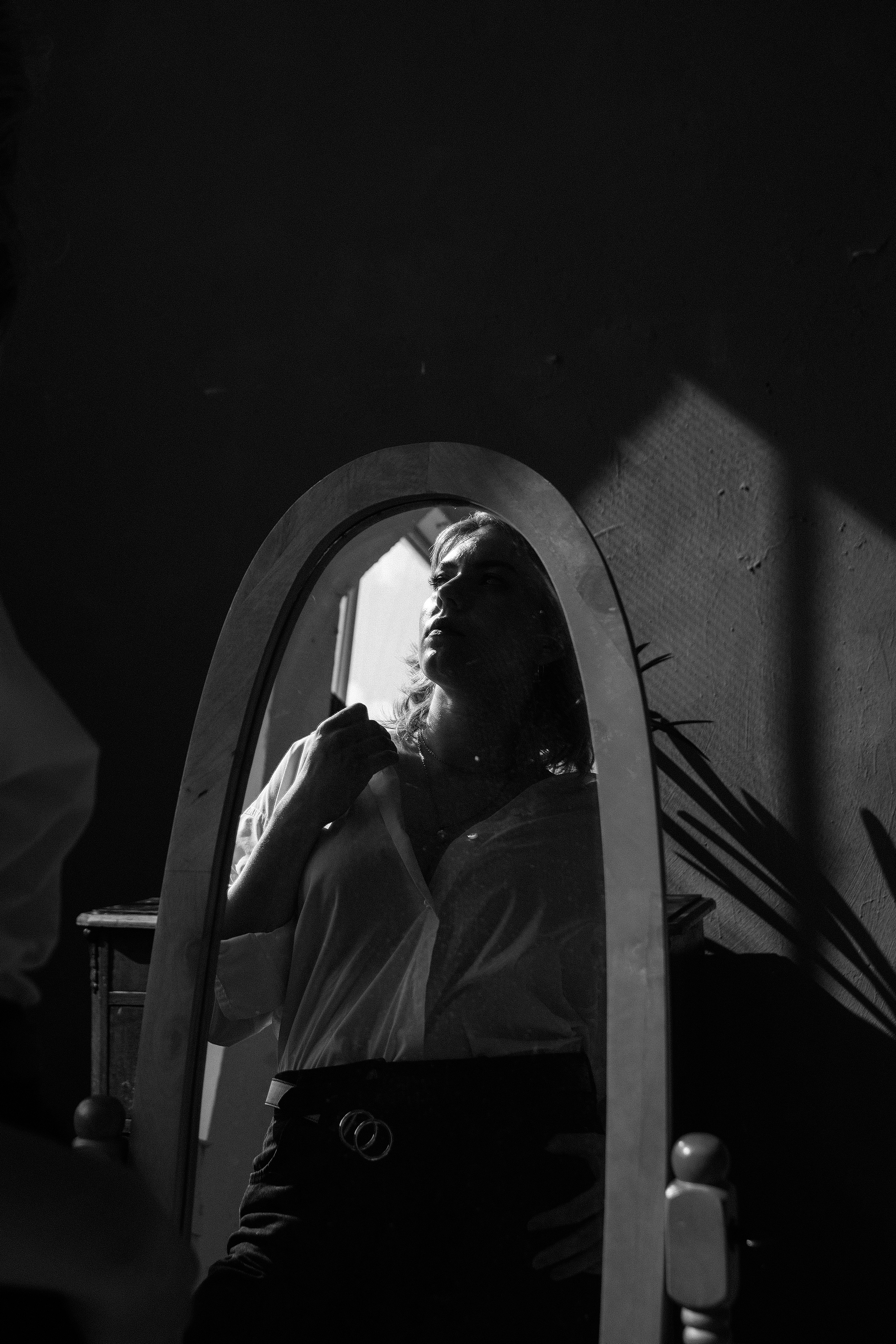 Анна. Свадебный и семейный фотограф Светлана Пирюгина