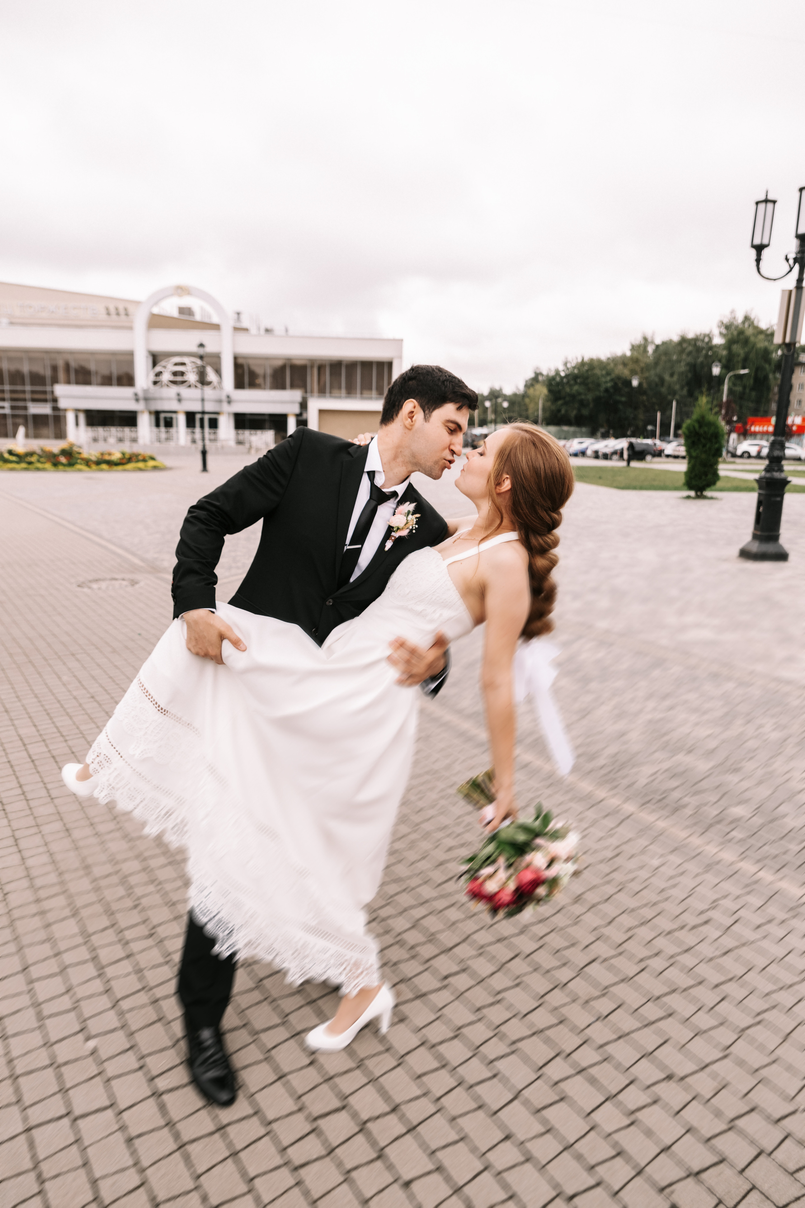 29.08.20. Свадебный и семейный фотограф Светлана Пирюгина