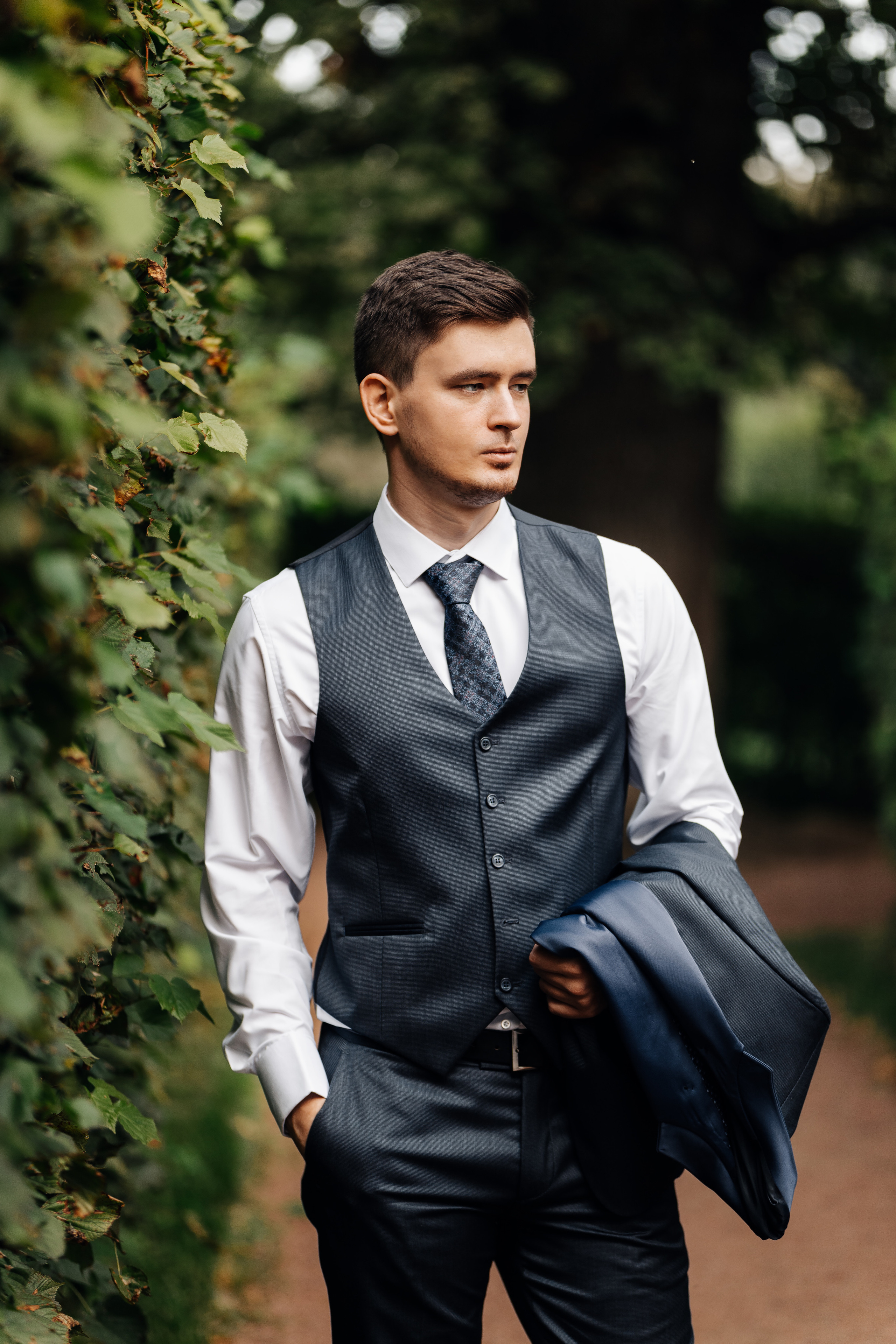 12.09.20. Свадебный и семейный фотограф Светлана Пирюгина