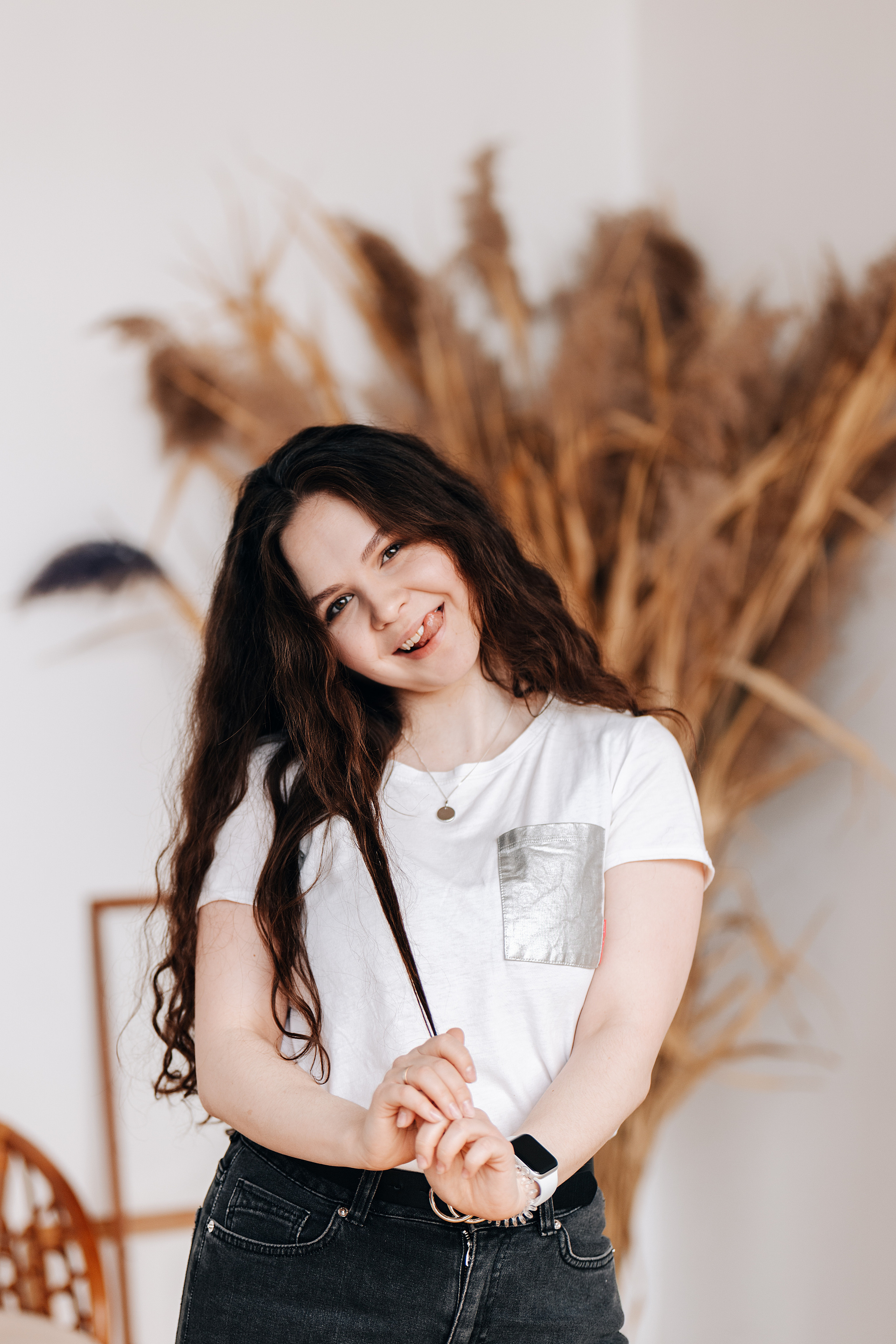 Поповы. Свадебный и семейный фотограф Светлана Пирюгина