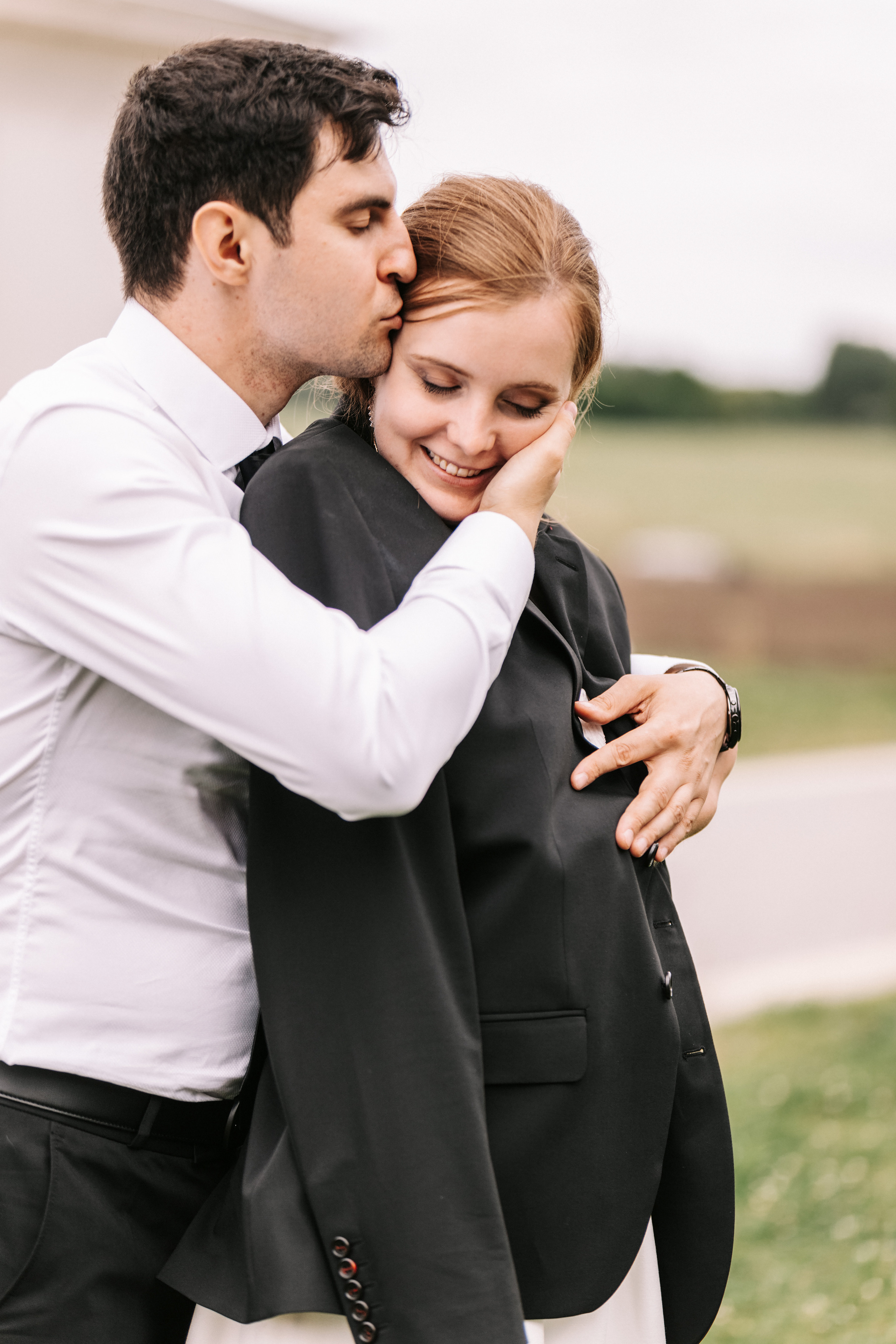 29.08.20. Свадебный и семейный фотограф Светлана Пирюгина