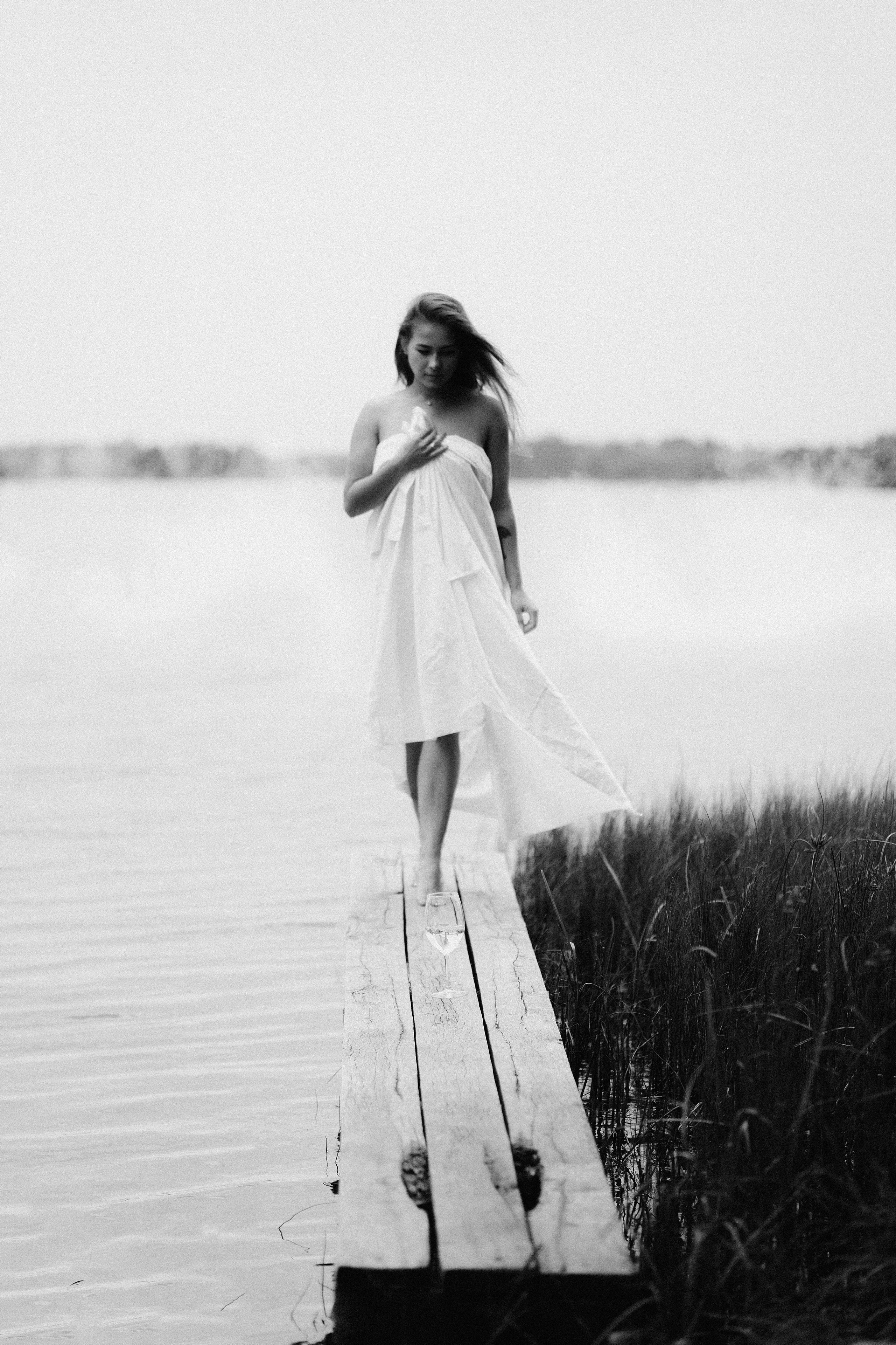 Ирина. Свадебный и семейный фотограф Светлана Пирюгина