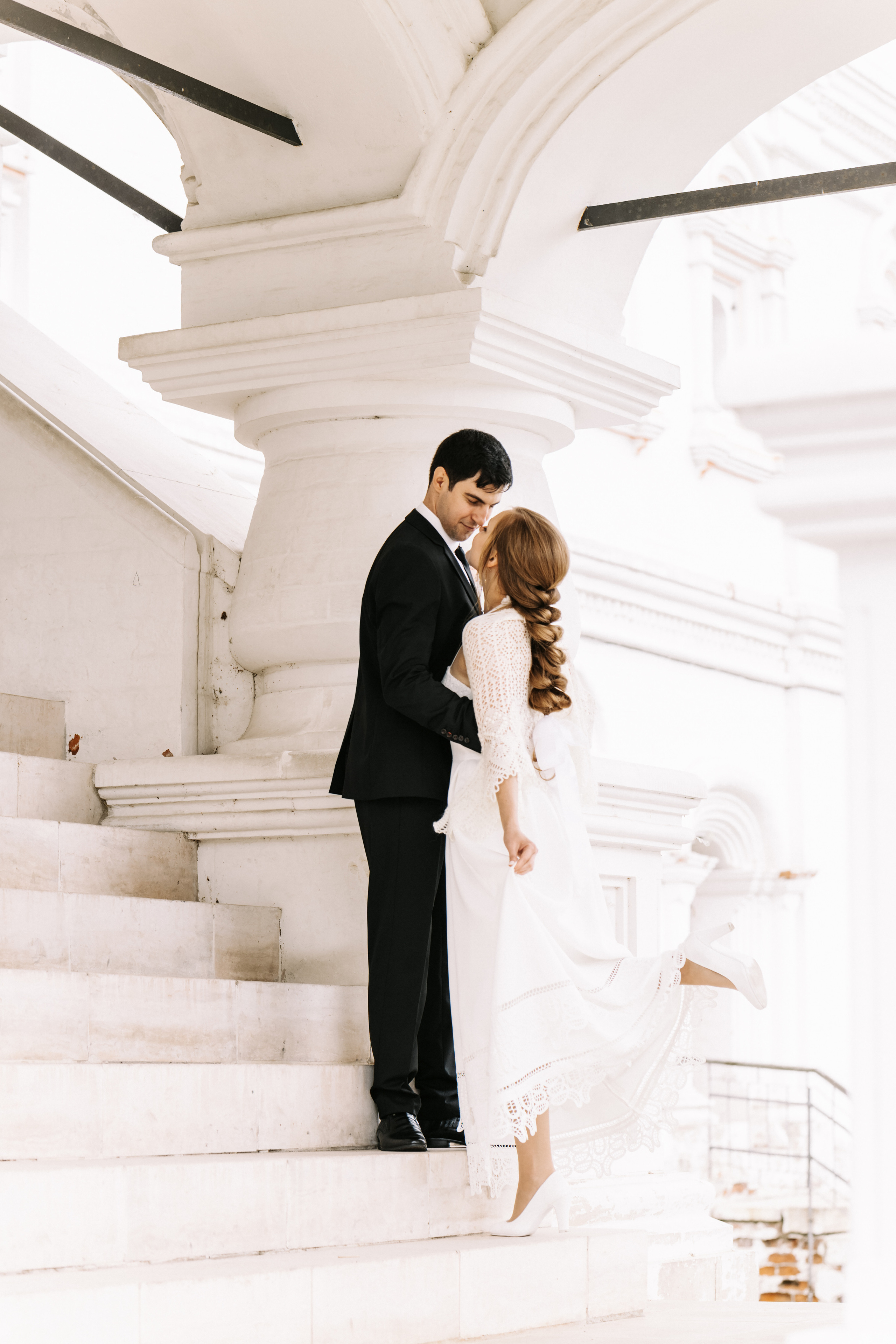 29.08.20. Свадебный и семейный фотограф Светлана Пирюгина