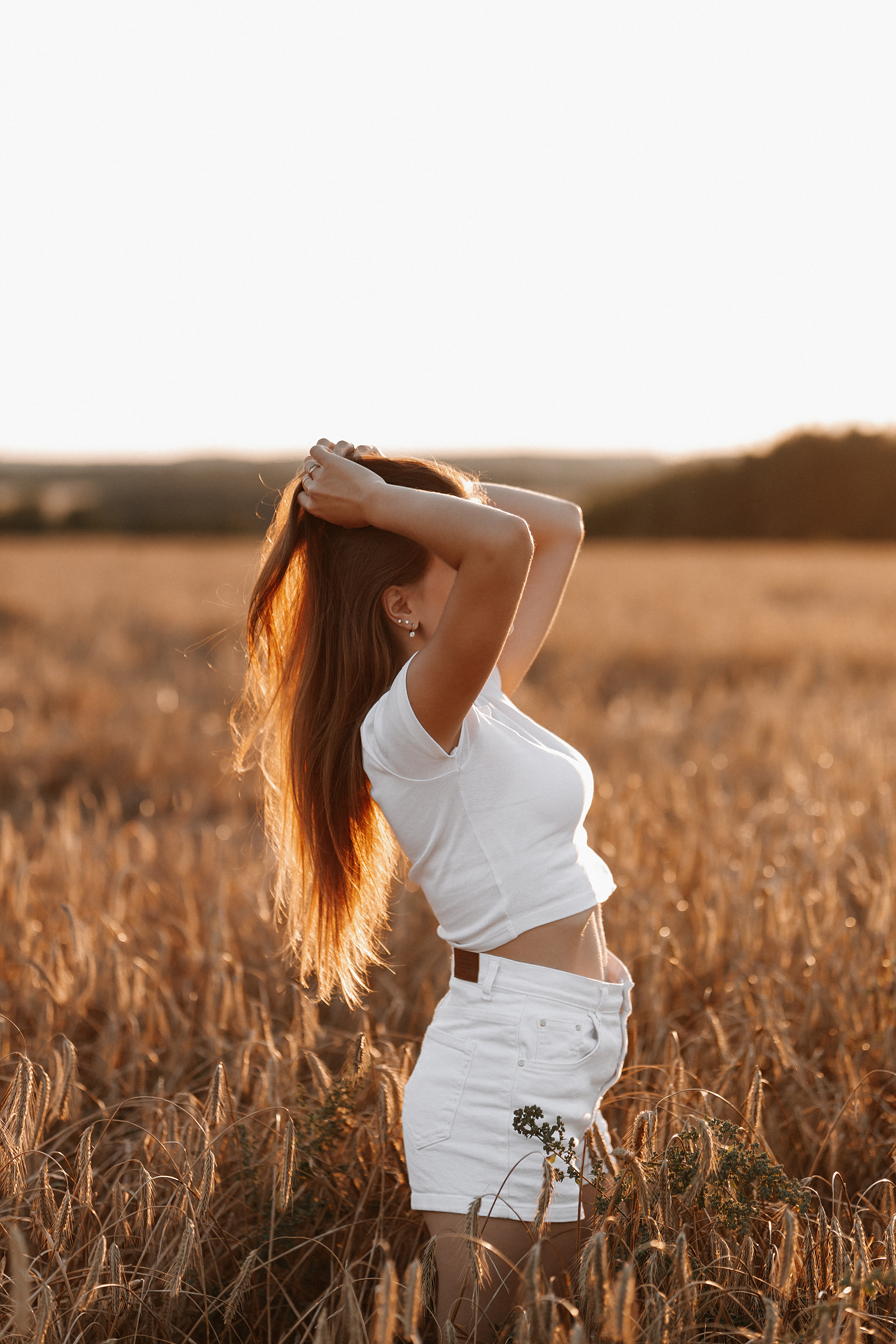 Виктория. Свадебный и семейный фотограф Светлана Пирюгина